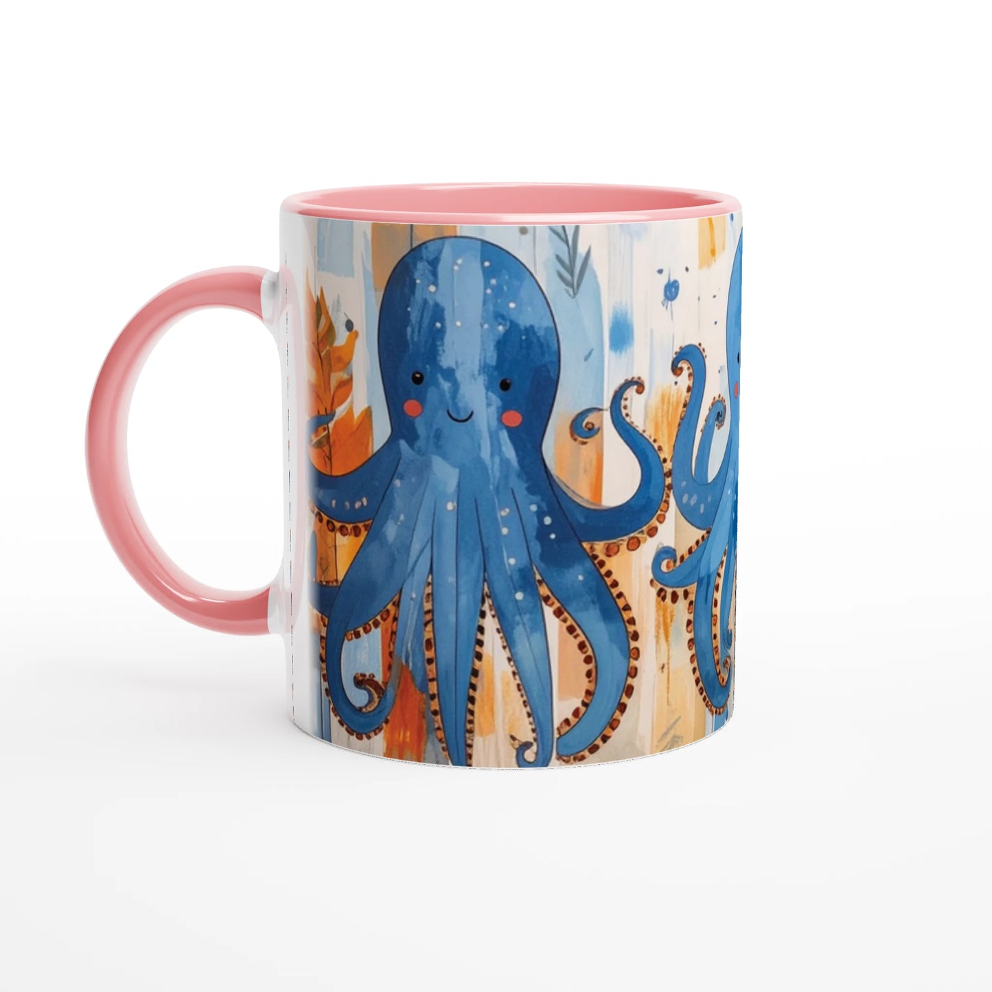 031ddc3c-3306-4b77-a863-427b9c68b3a6