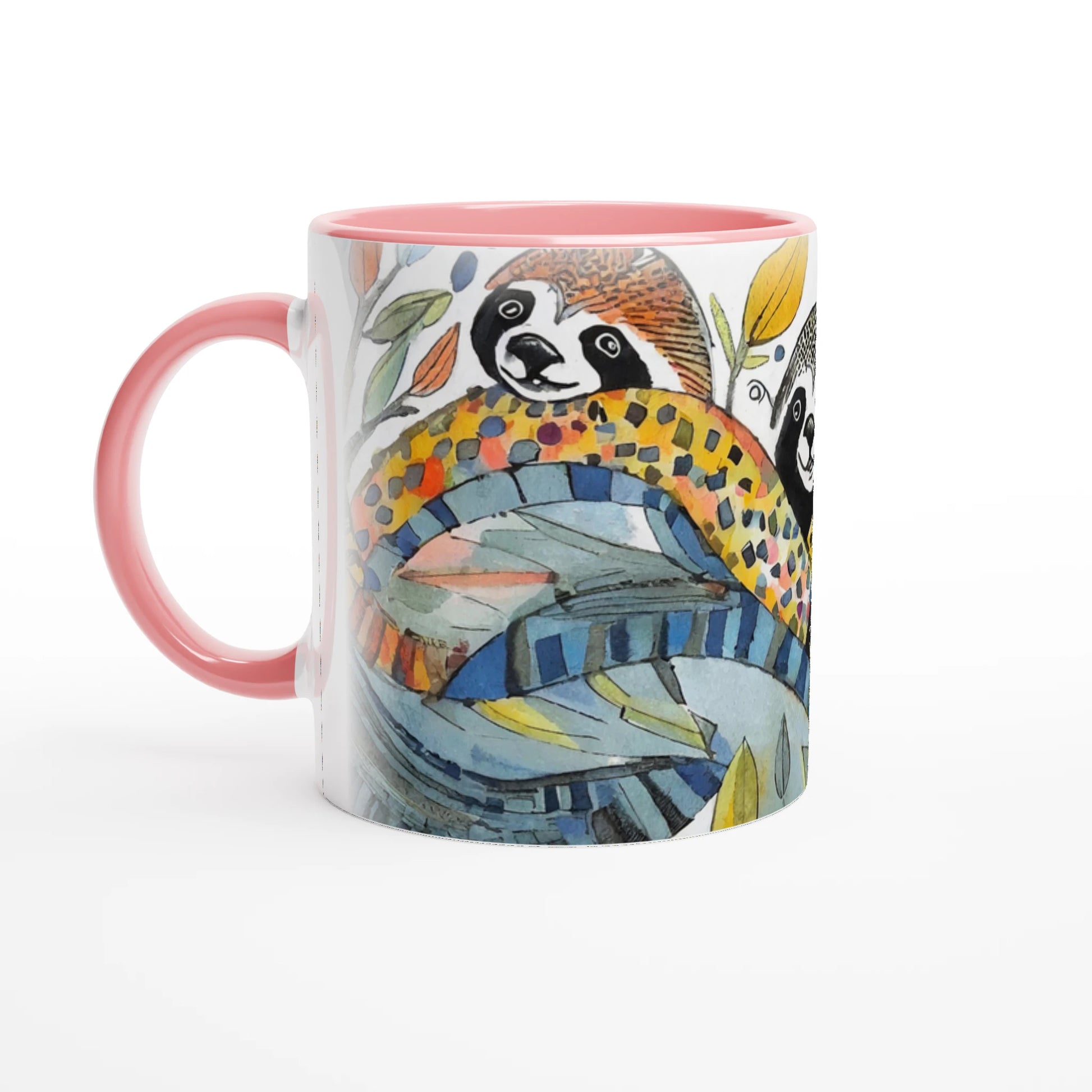 04dadbee-ce9f-4281-be9c-1daae0d9399c