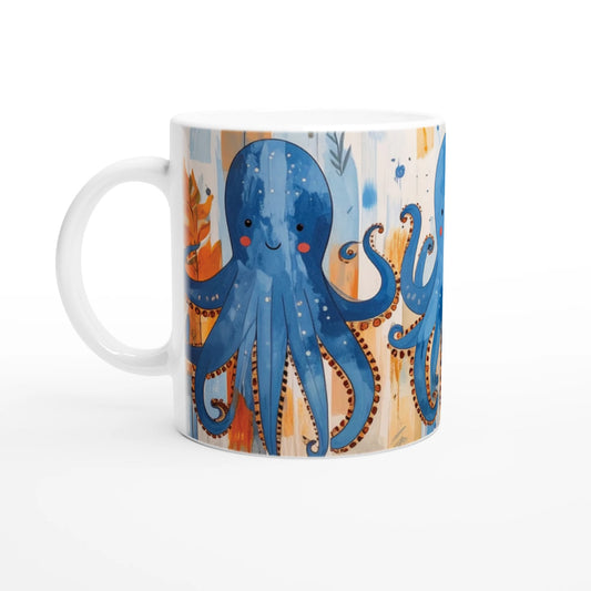 05e44a32-5eca-4863-a9bc-43d965679993