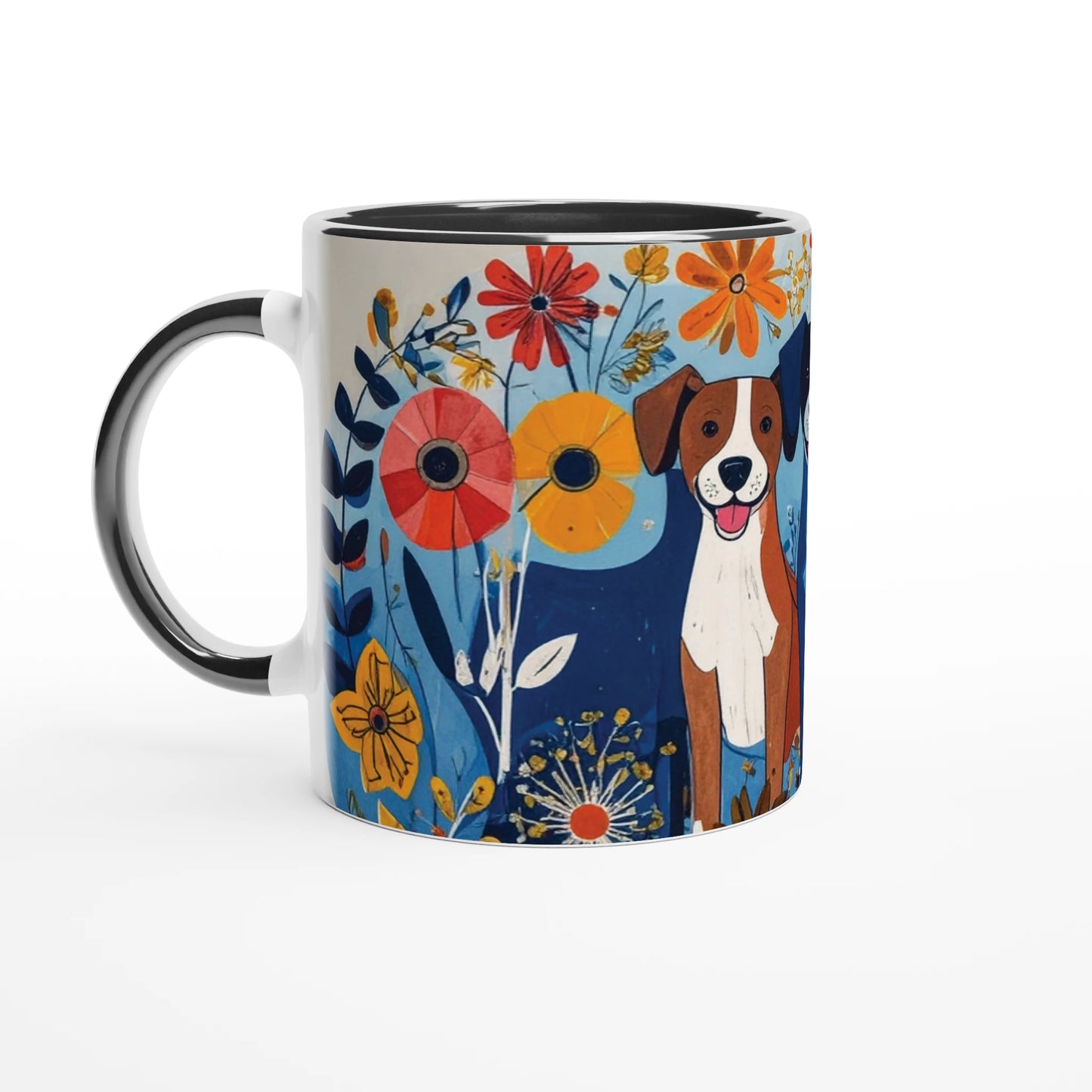 066a11eb-6511-4193-94d7-d104fff1da9f