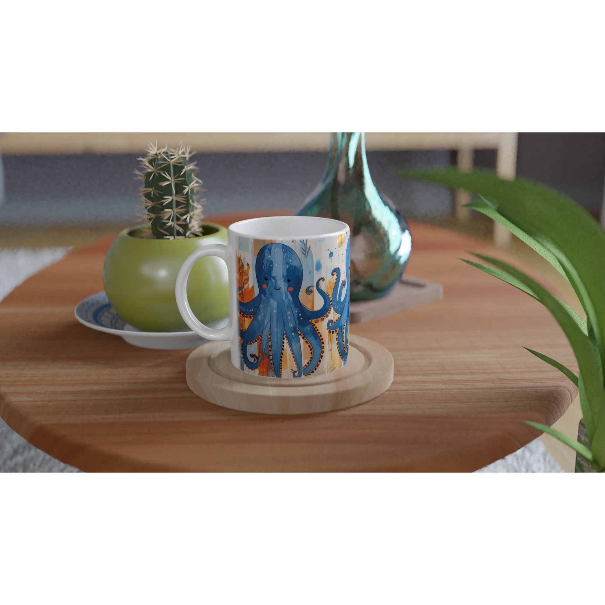 075f64ac-9318-48c3-ac54-a2523fef85ed