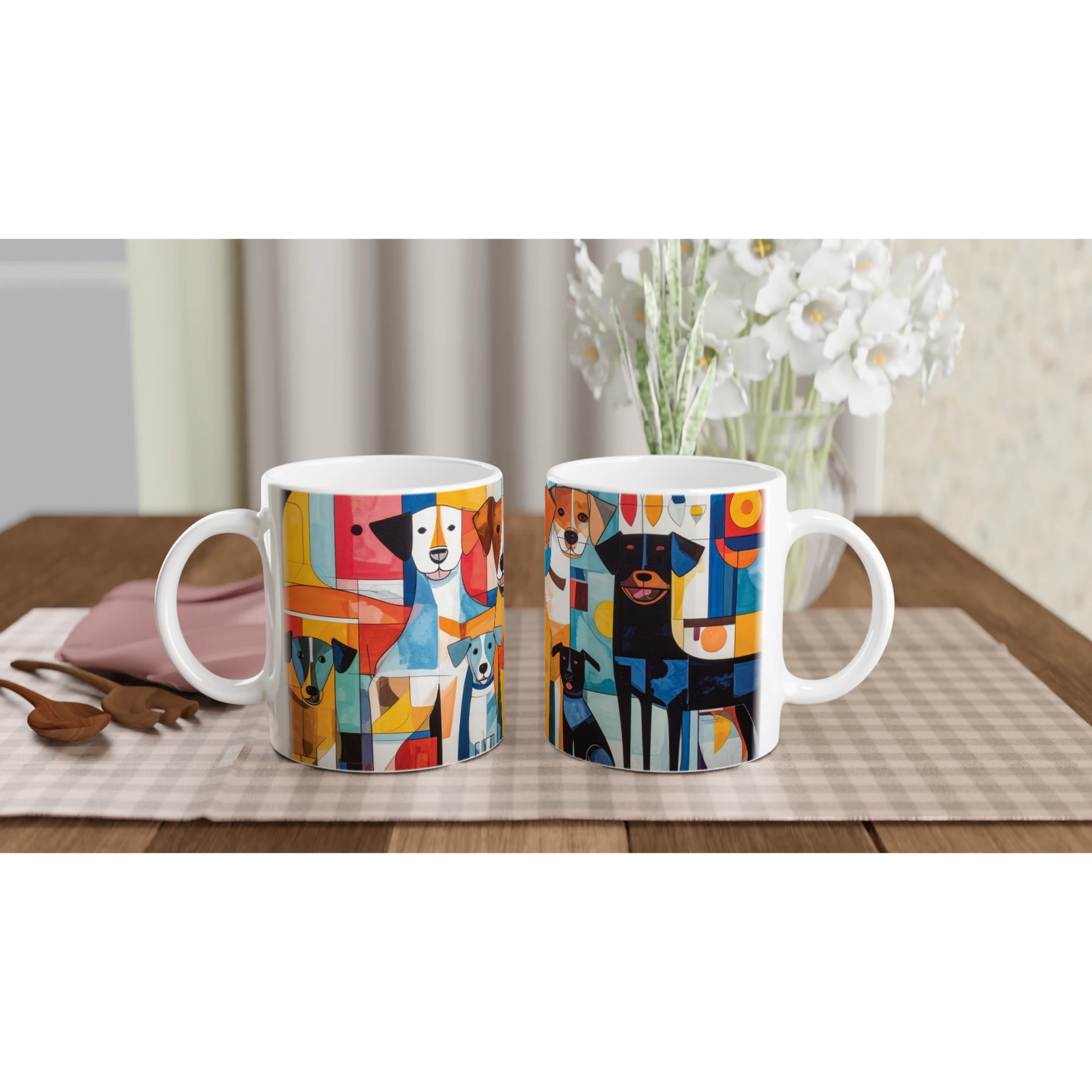 0785a2d7-b1b1-4658-b376-172c0bbe0a08