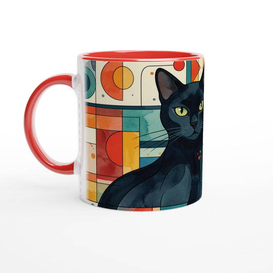 0fb3047d-5c36-4543-8b40-d52837c75c03