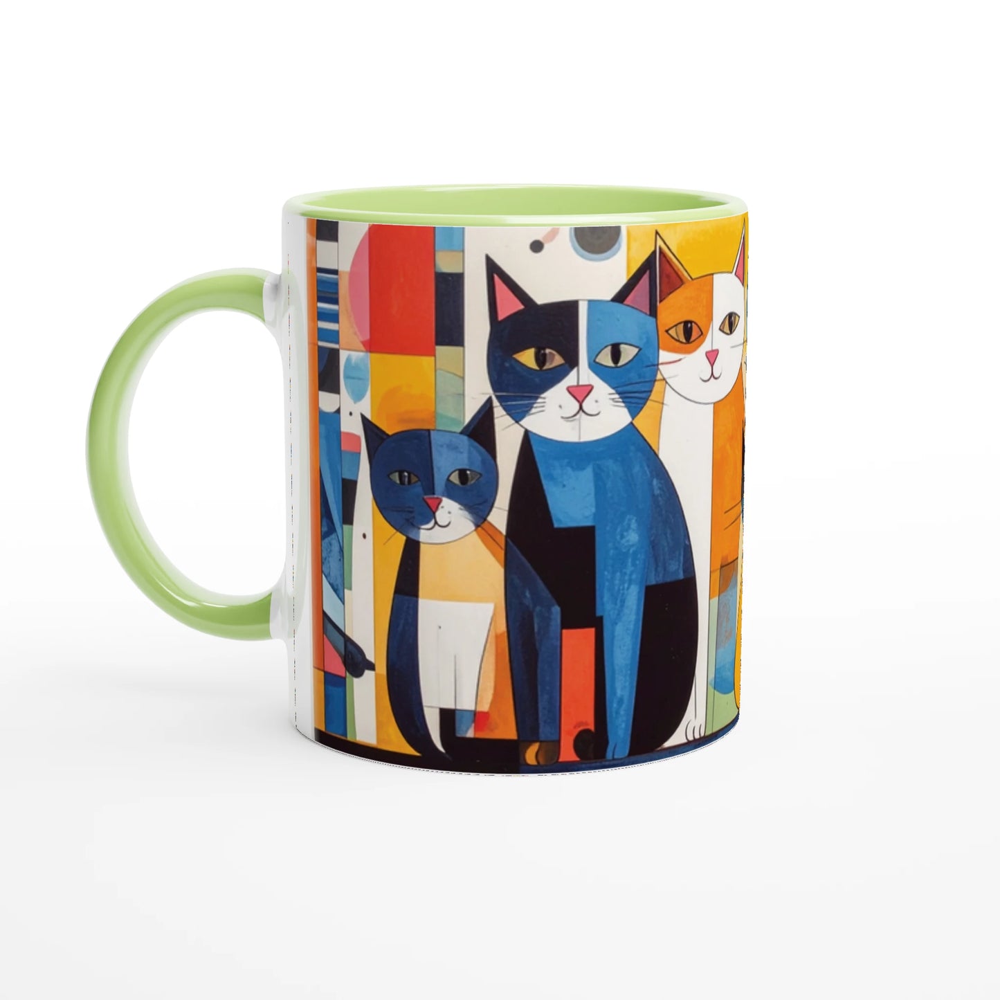 11341c20-67c2-47f3-ab3a-0ed06efb4041