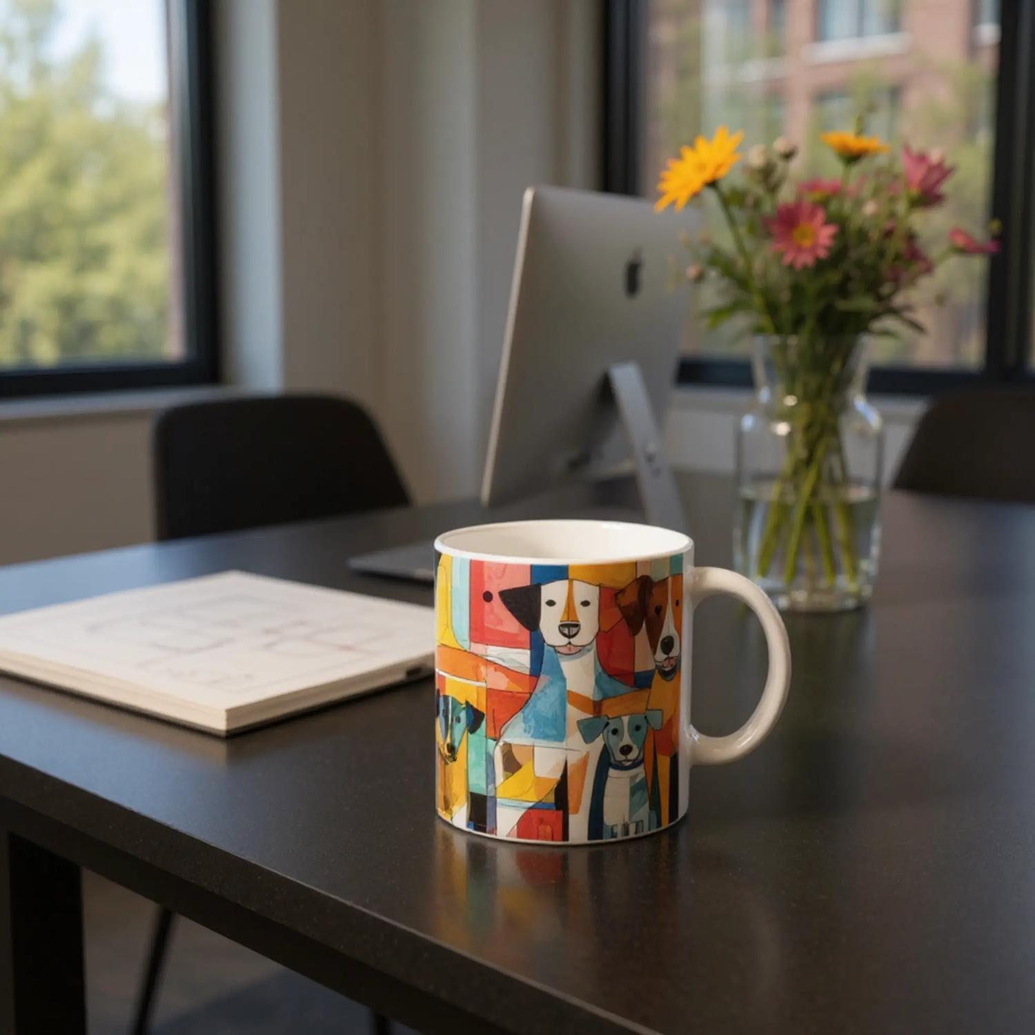 14247f2a-9563-49fe-9043-b5ebd8d9852a