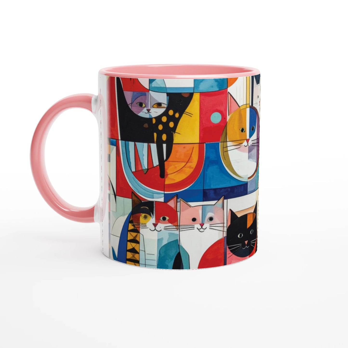 150032c1-77cc-400e-8a41-4b133df97dab