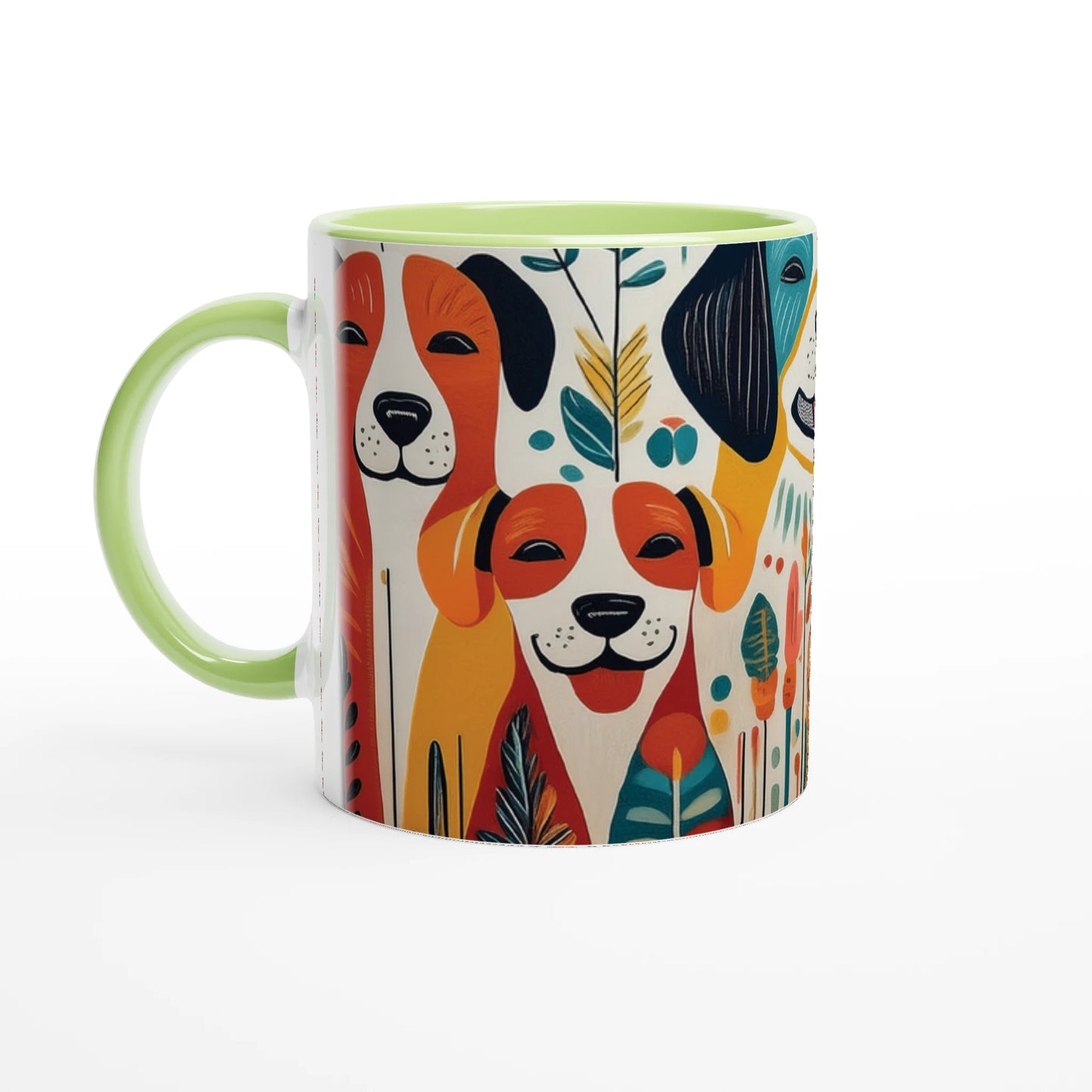 2015d568-50f5-4ad8-b704-6851f6b6ba5d