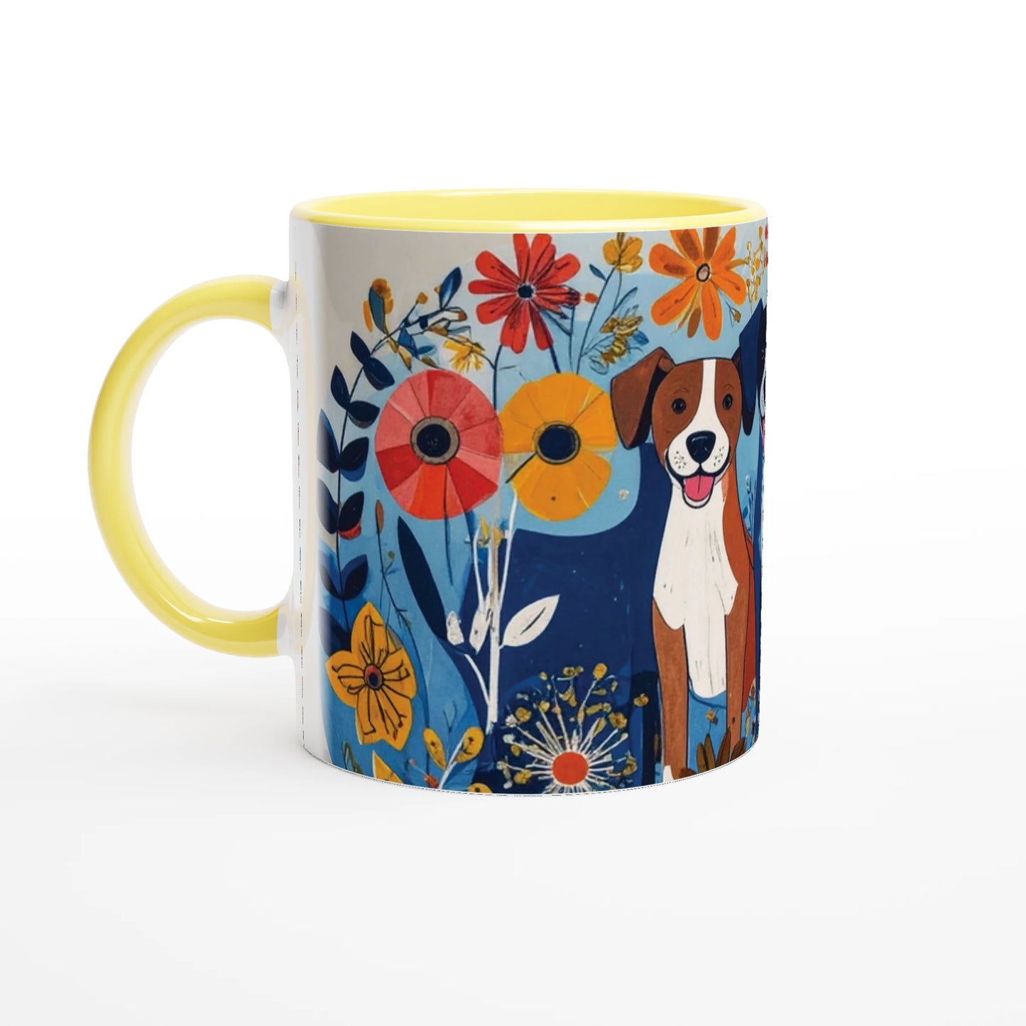 20caed7b-1016-4850-875b-f207292efad1