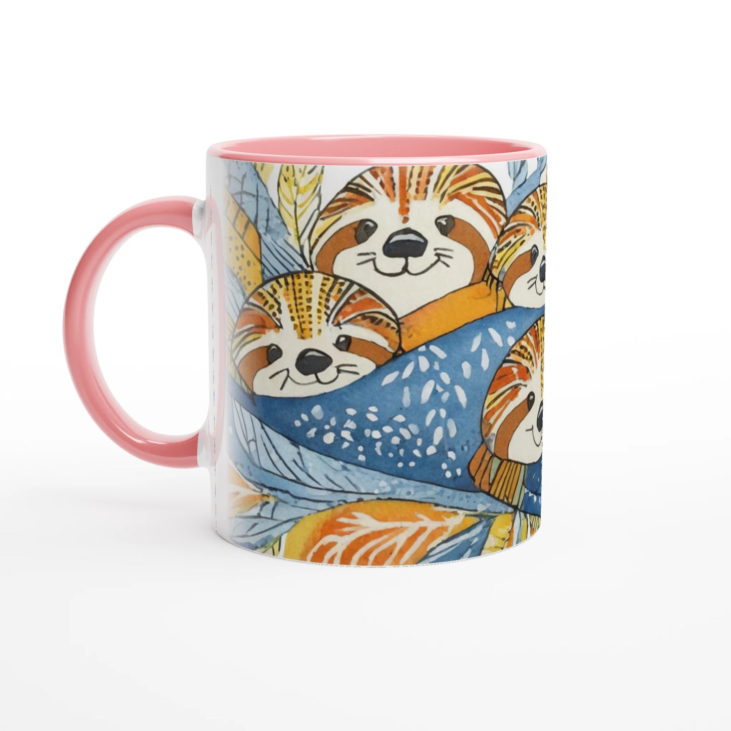 21e37684-a463-46ee-90b4-fb1e4825f191