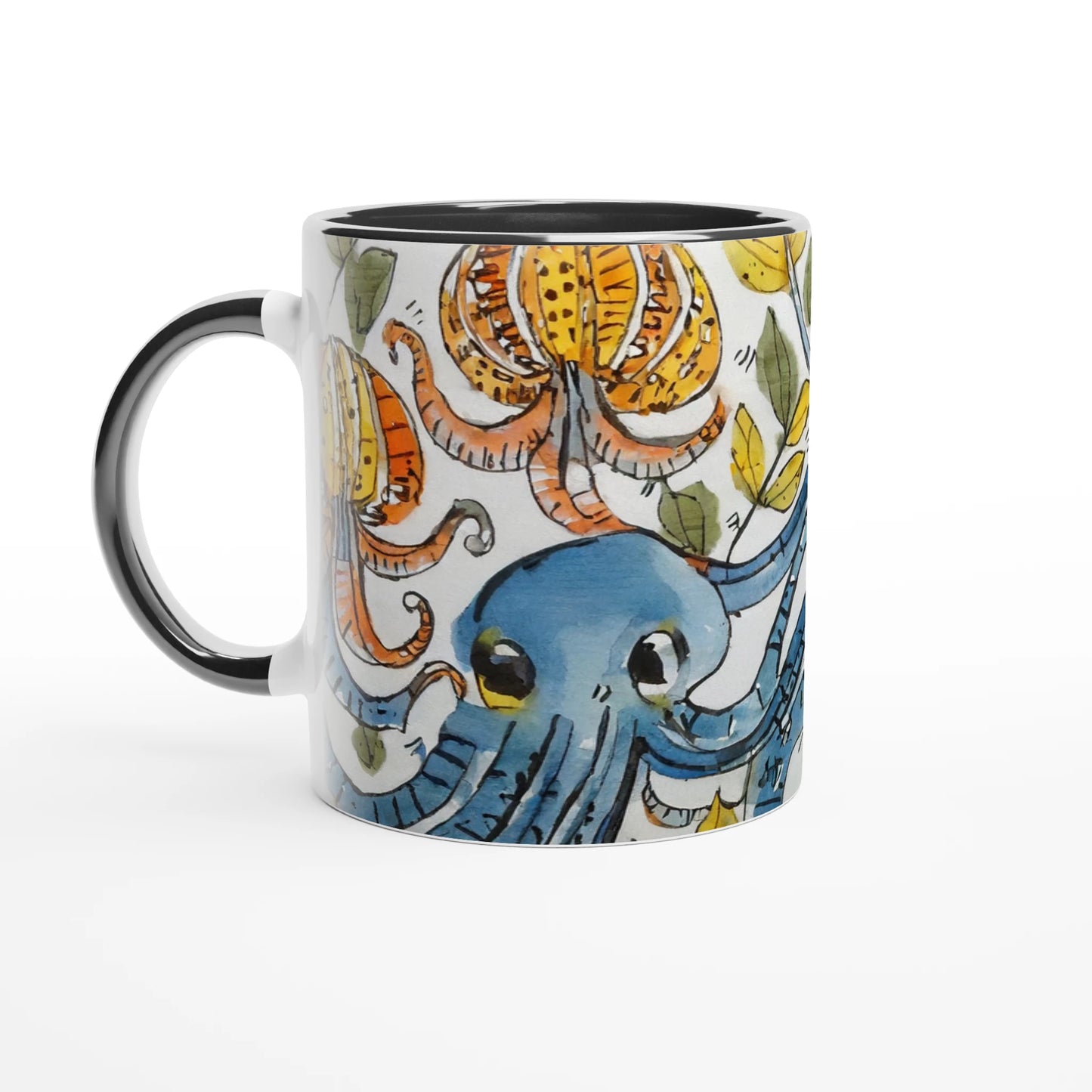 2202bb84-cd13-4c91-a944-02f67eefc6b0