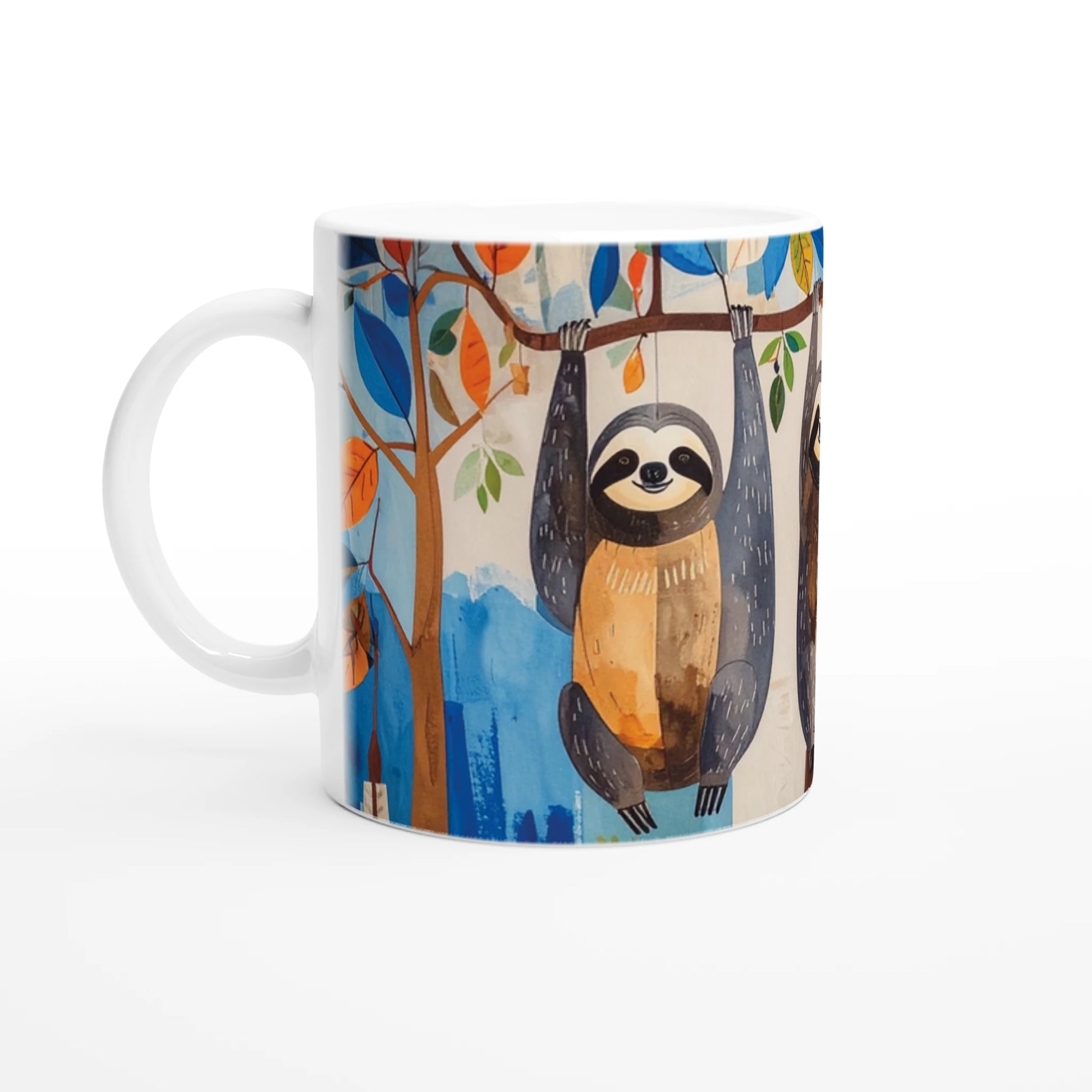 22210f83-3124-48b8-8303-210cb02f9b25