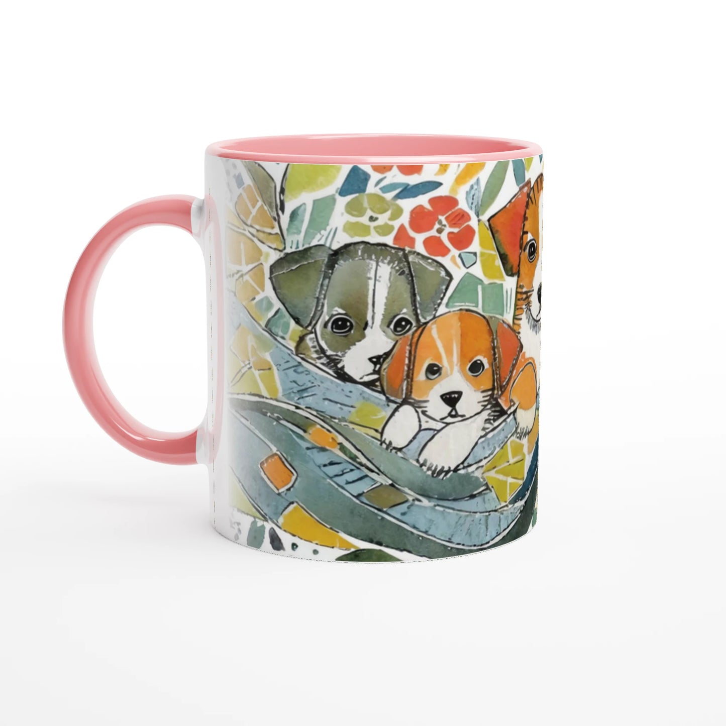 24032bc8-09d7-469d-bc06-1d034fbeb1b9