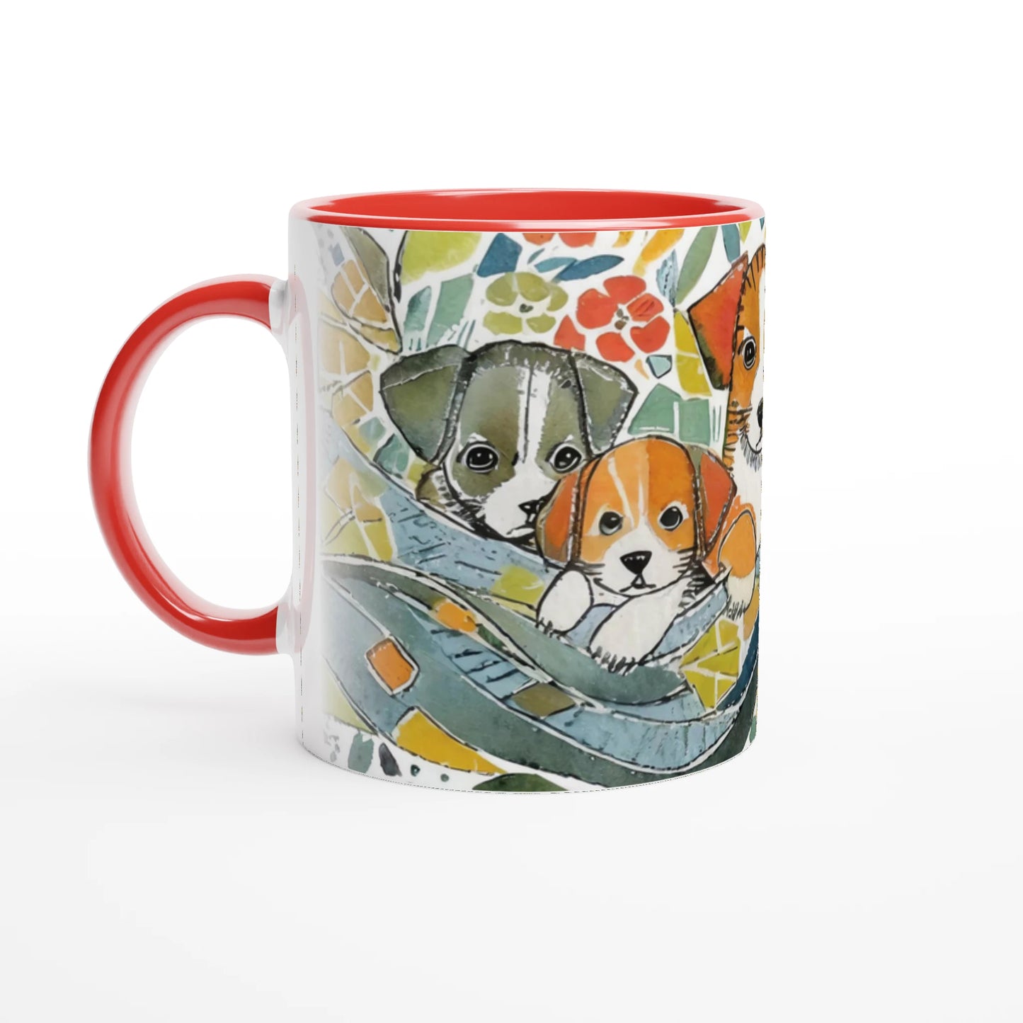 276eabac-4d53-4fb3-bfe5-a886704a14f4