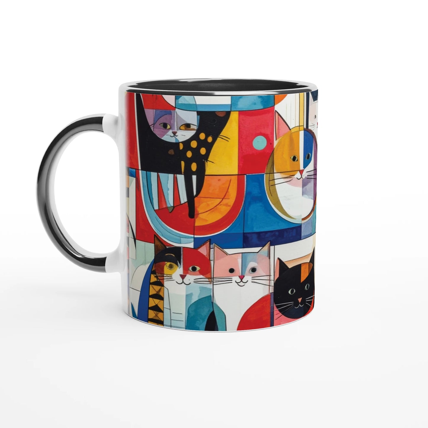 279419f6-fc44-4bbf-9fc0-3f6712cdb370