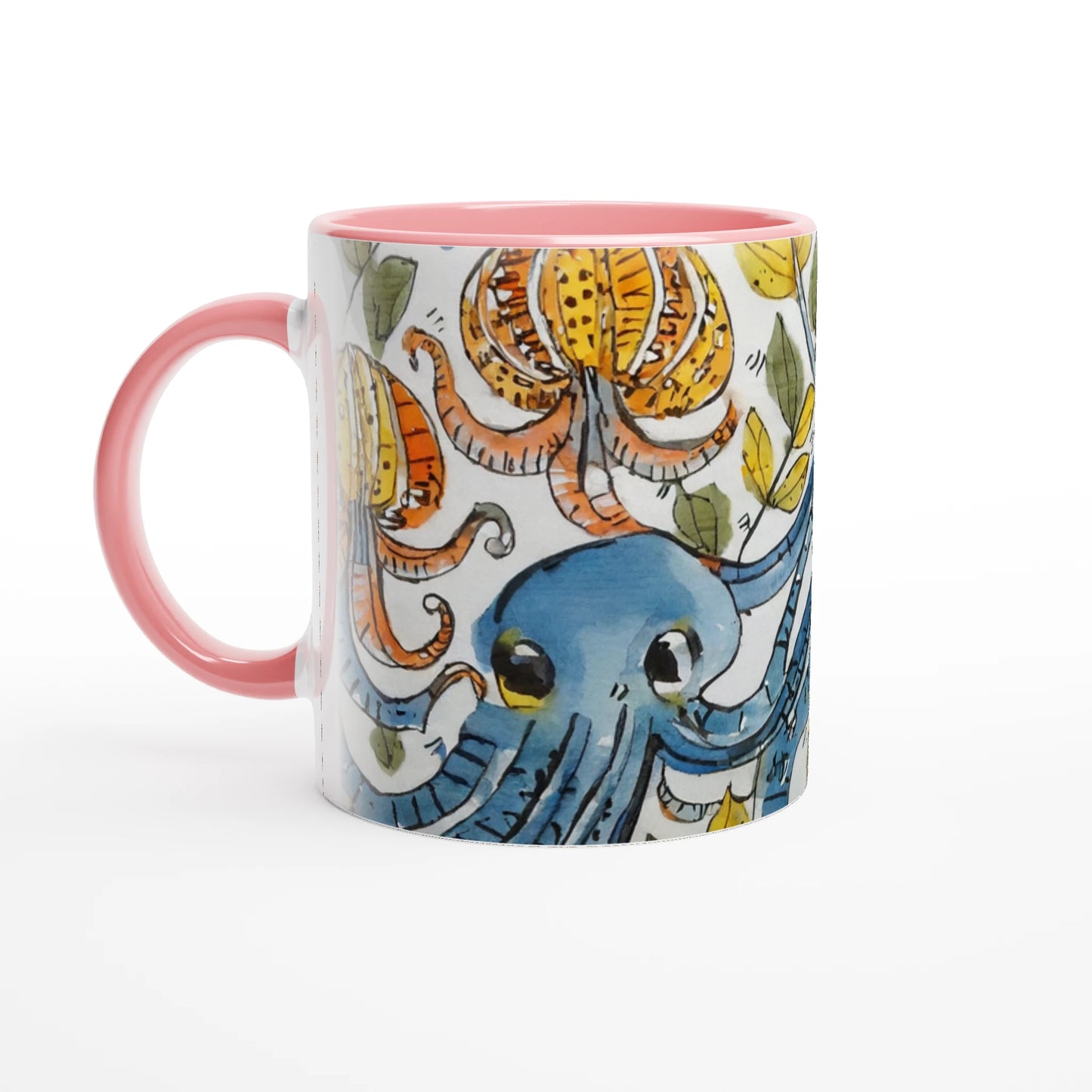 2d55cd77-f577-4815-b4a6-206ad3abdf6a