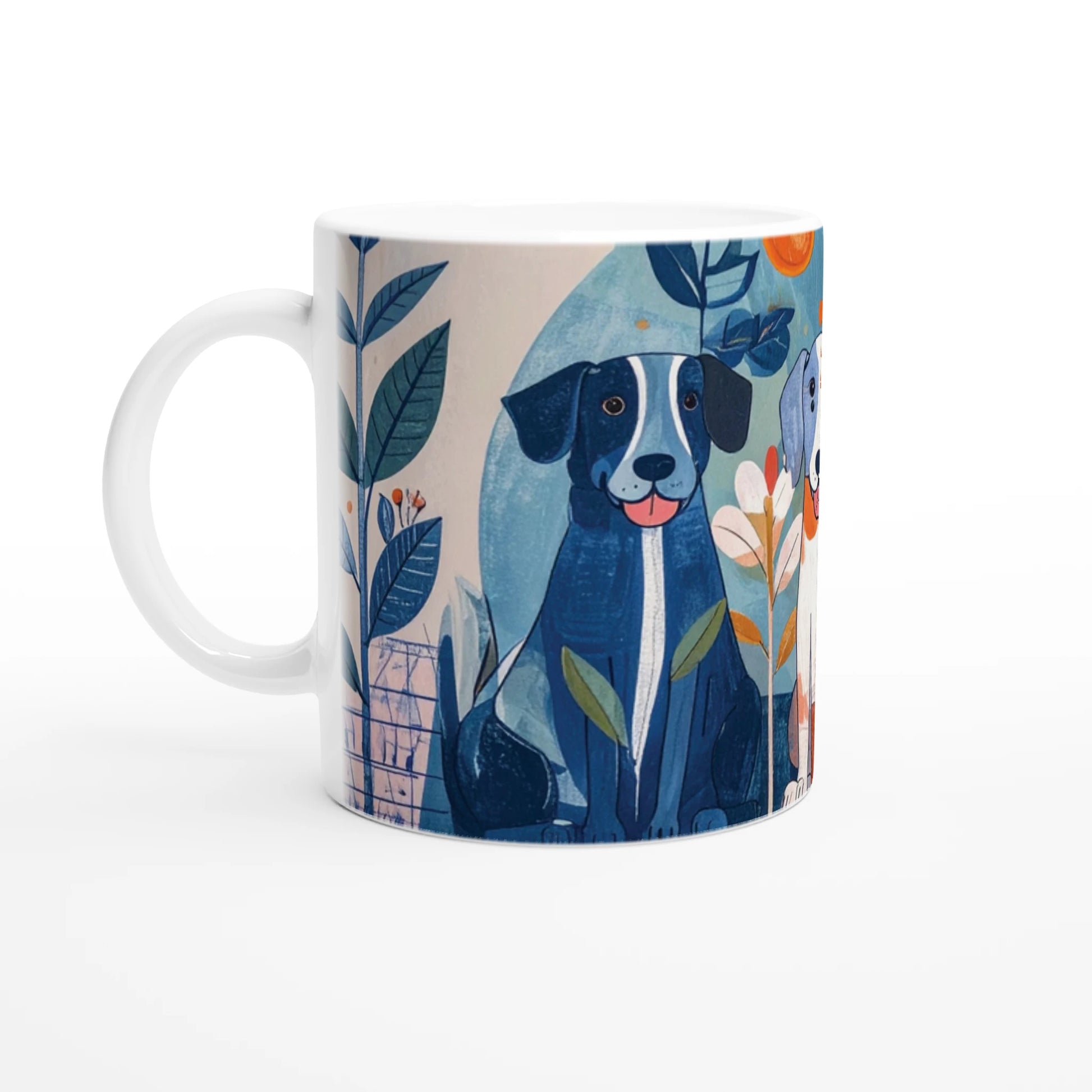 2d88a27d-59ec-42aa-a003-015606bde0fd