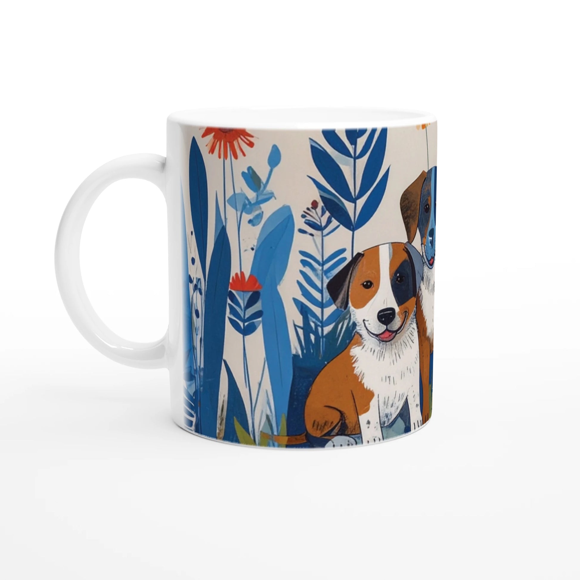 30e11ba0-c0d1-429f-a697-6acb09357287