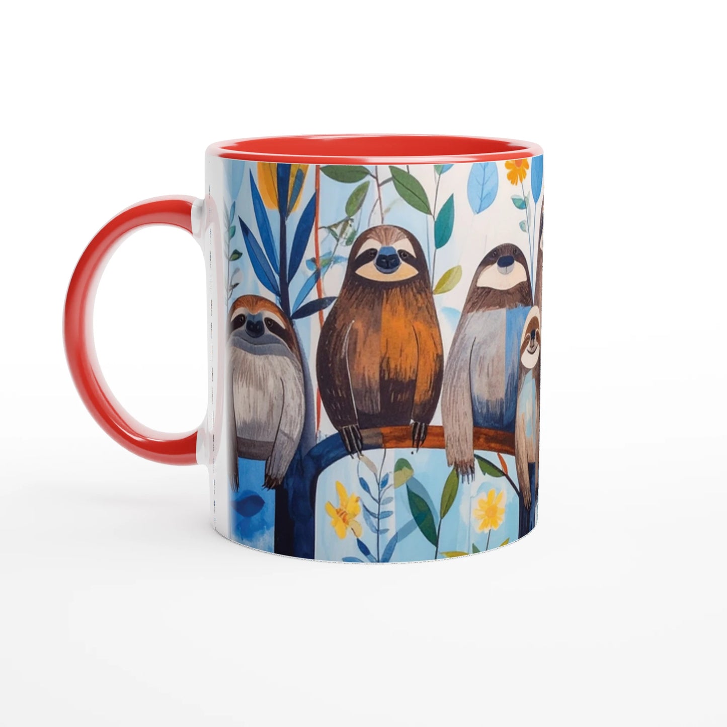 344dfed4-ec08-4736-b721-6f68de4d192c