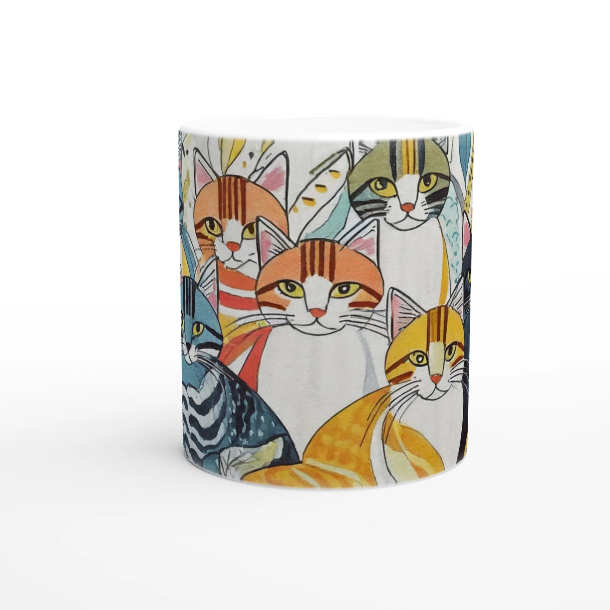 34ba4aba-4f2a-4500-bf9f-d06b0aadcf3a