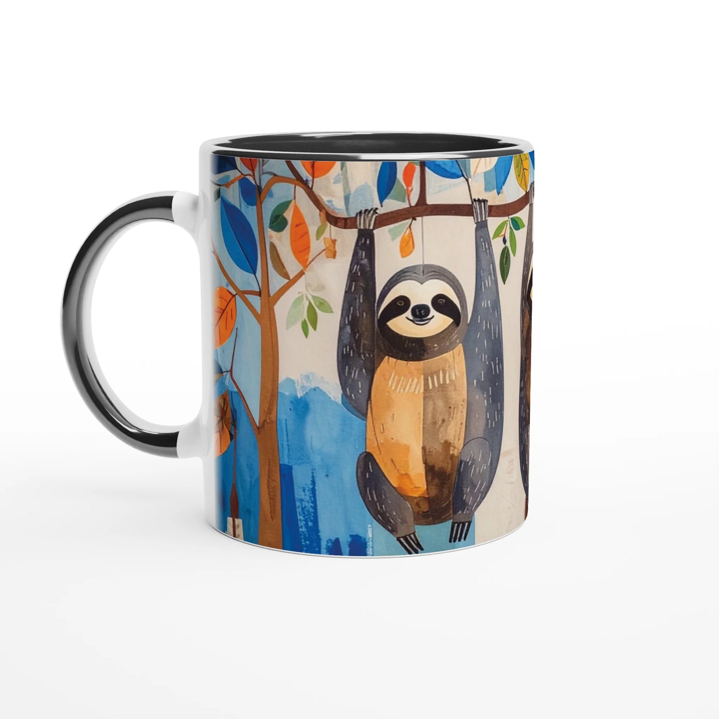 362f65f7-1705-46e5-8a11-04c1ed8c8323