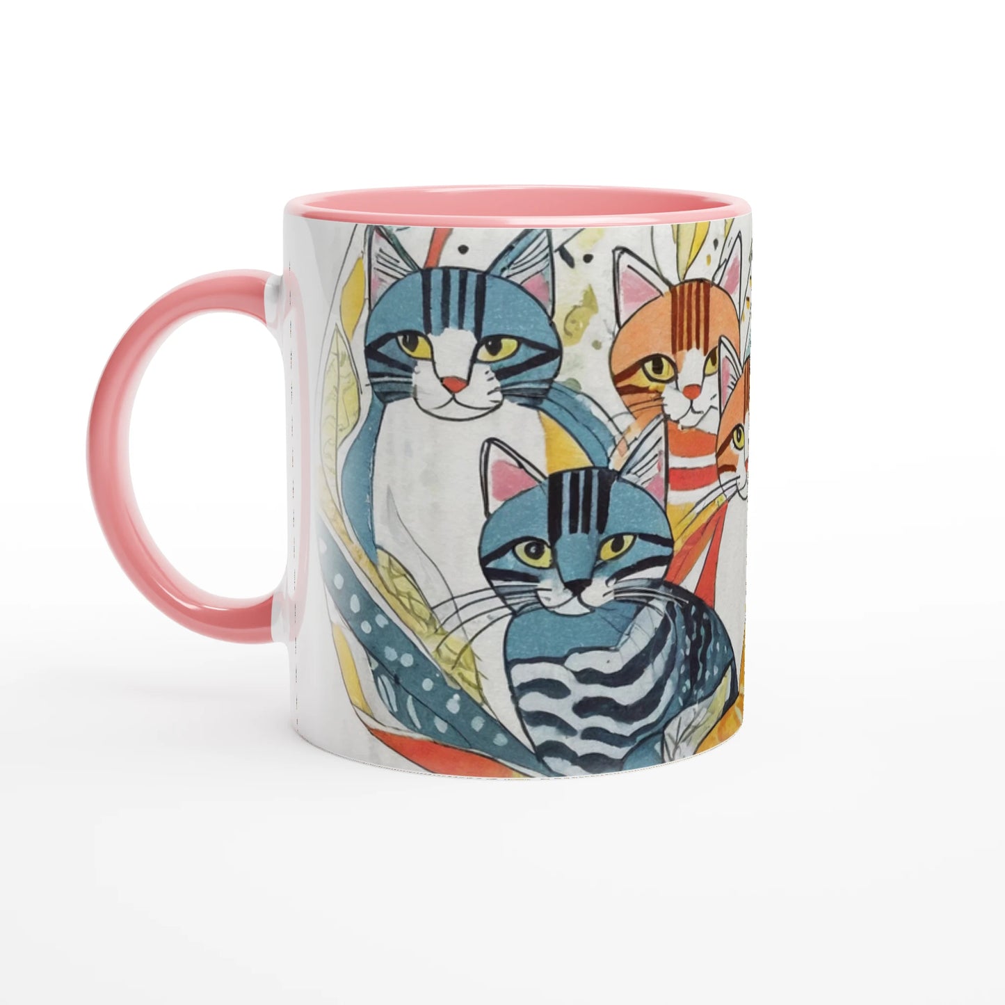 386fa340-a692-40a3-8b18-d2c39df8c5e1