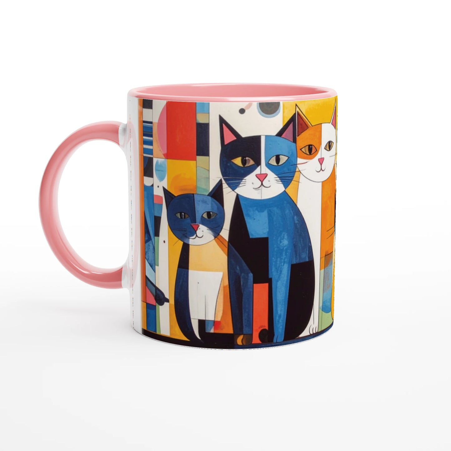 3aeb7e85-5ebb-4a81-a15f-868d59e72fc5