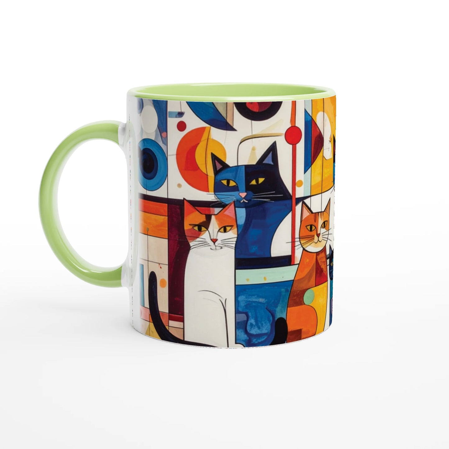 3e036e1d-3936-40f5-b836-ad321c22df89