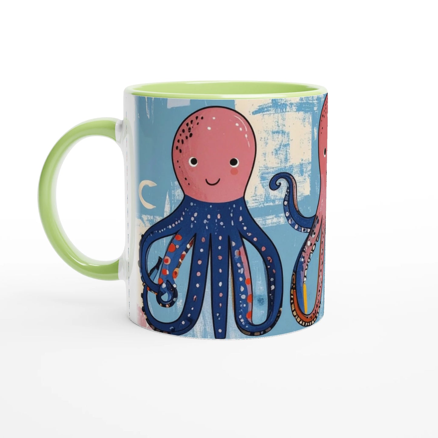 3f672891-f02f-4232-802d-4ad4bf2b2f6e