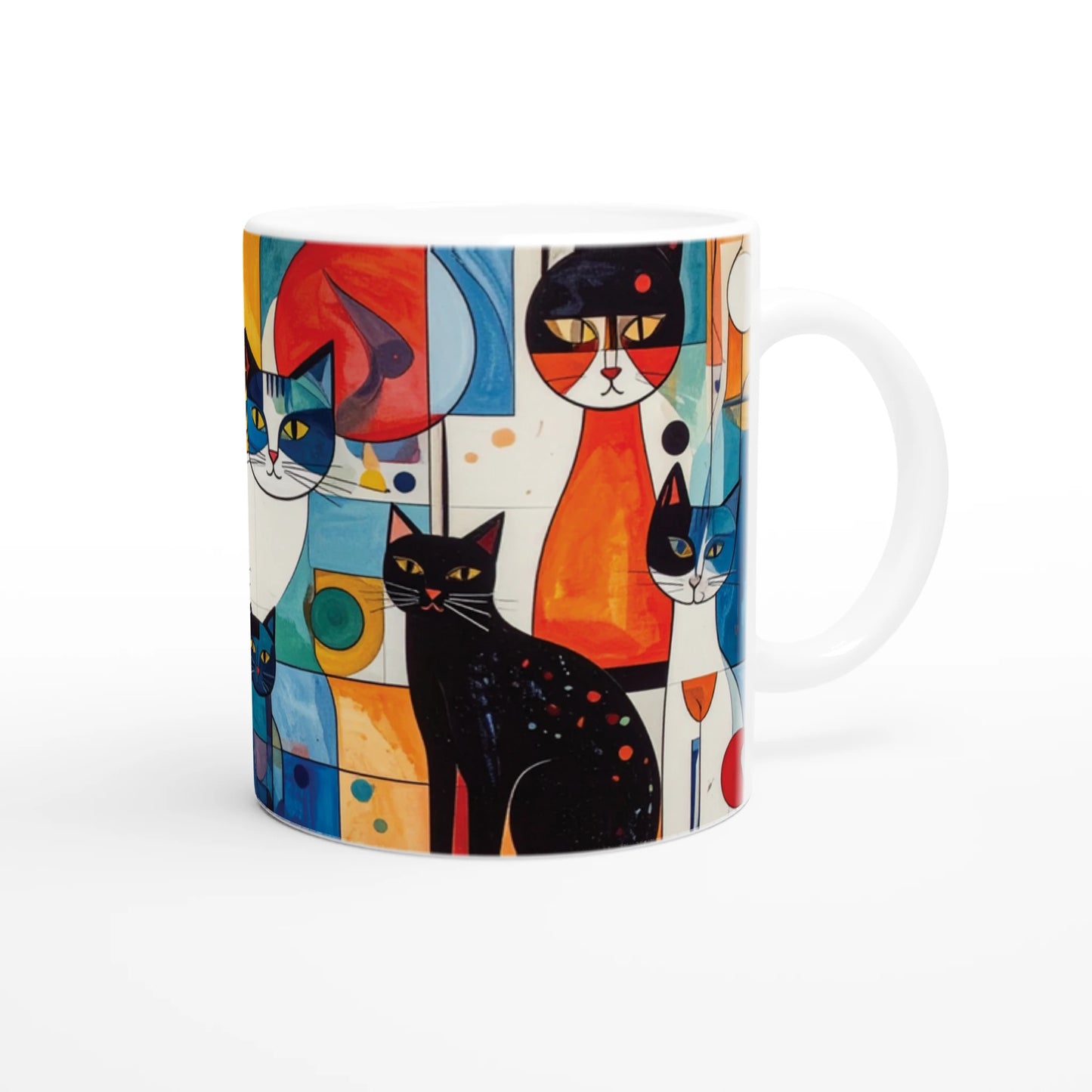 410de958-b3a2-449c-ba5f-b96f795b28bf