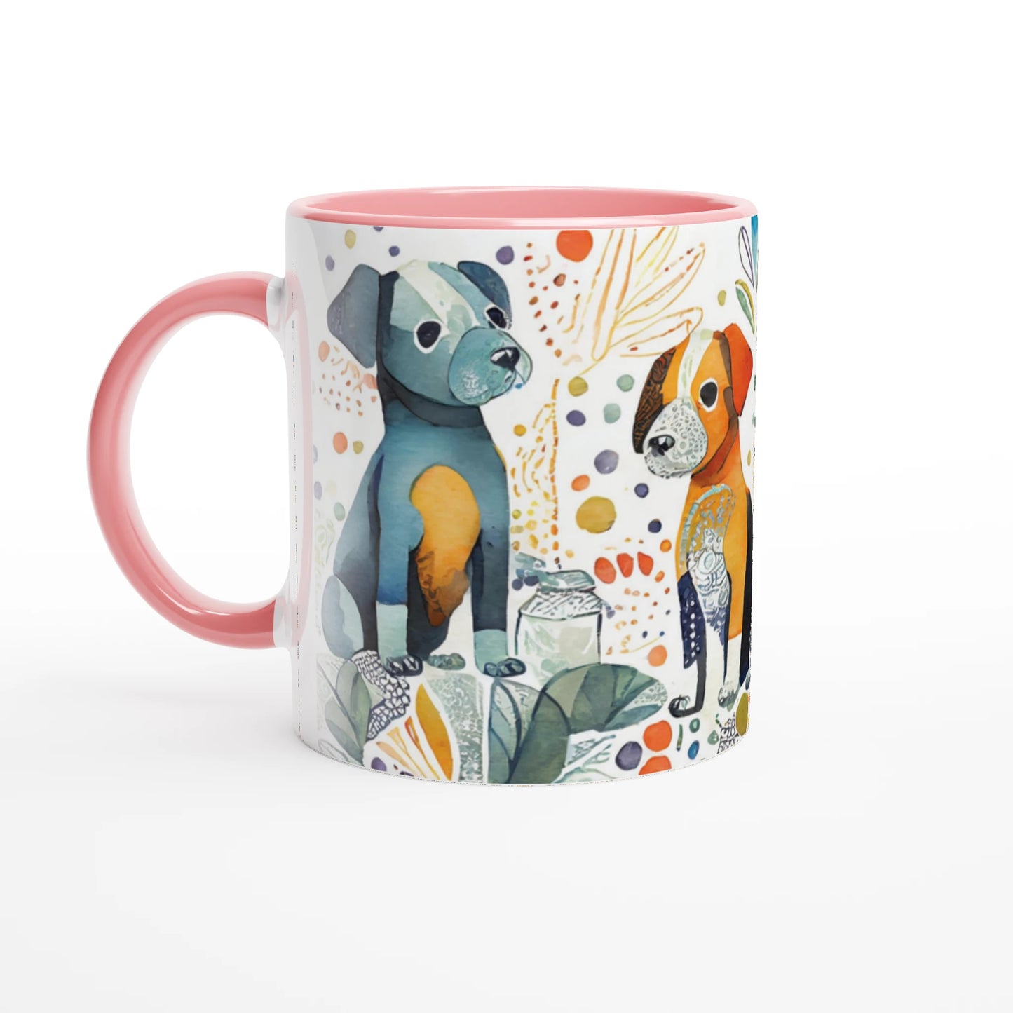 421cce0d-bd8e-42e6-8d59-b37fc23d2482