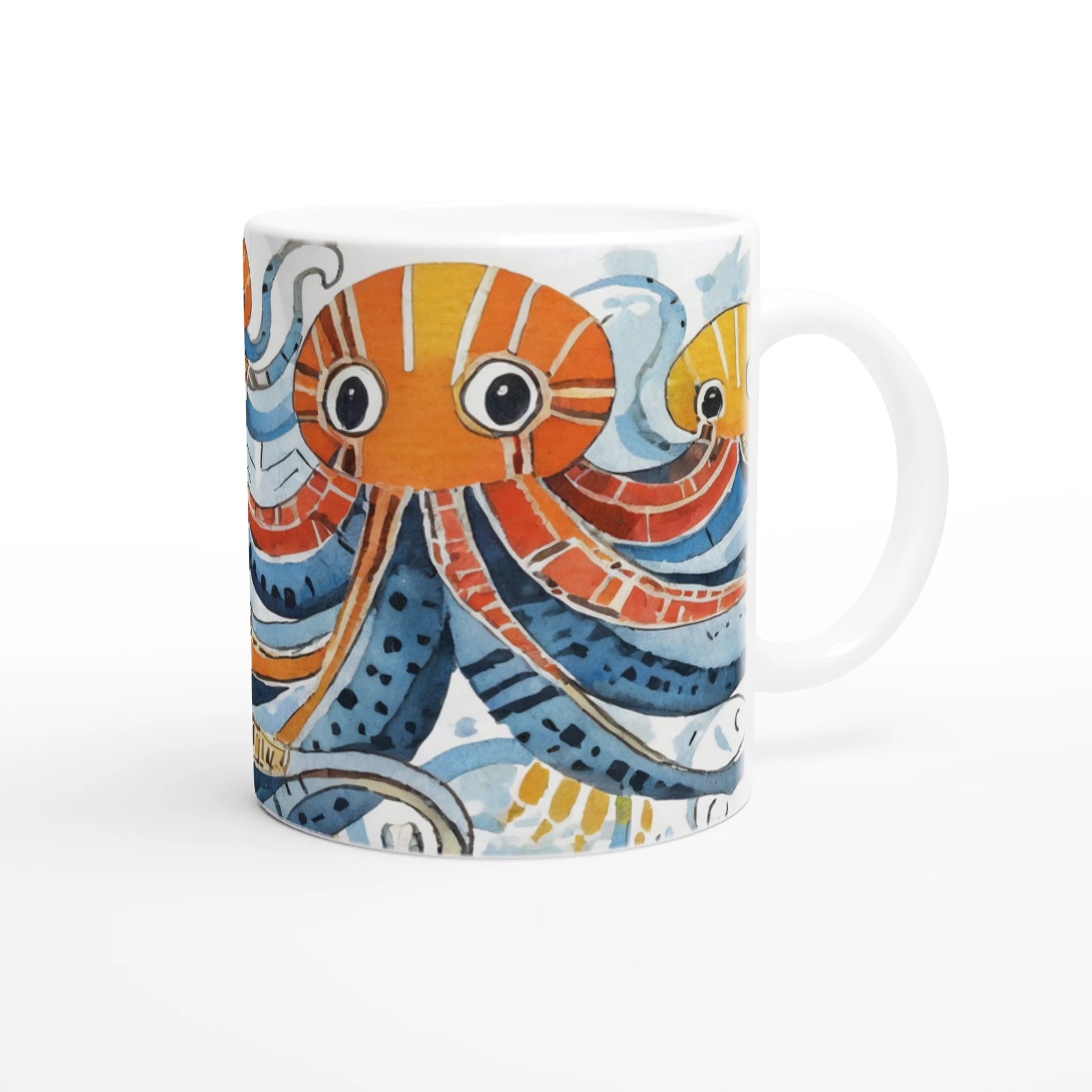 4602b902-e5d4-4129-91e1-2e3ea45150c1