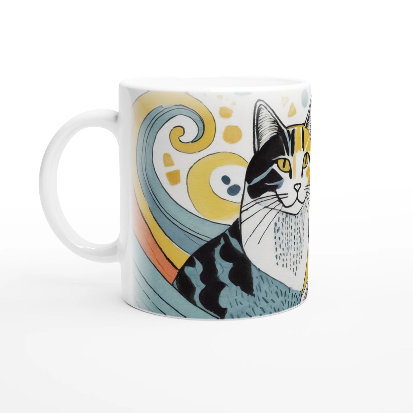 4641866b-8cfe-423f-95f9-dc3a5afaa000