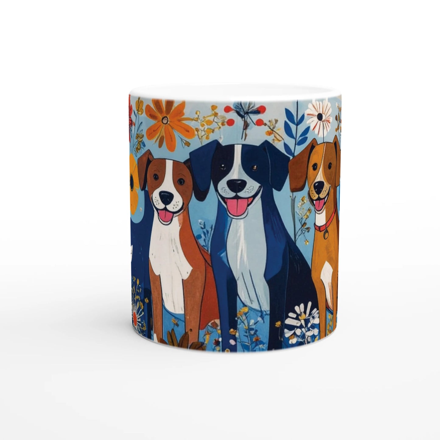 465953a8-aa58-48e8-b72c-24c77c787b8b