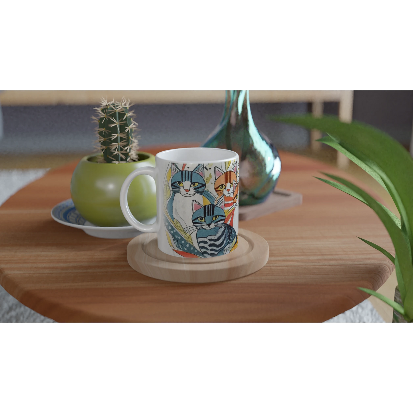 4e6ea9f1-e07b-489b-b2fd-eea0529a05d5