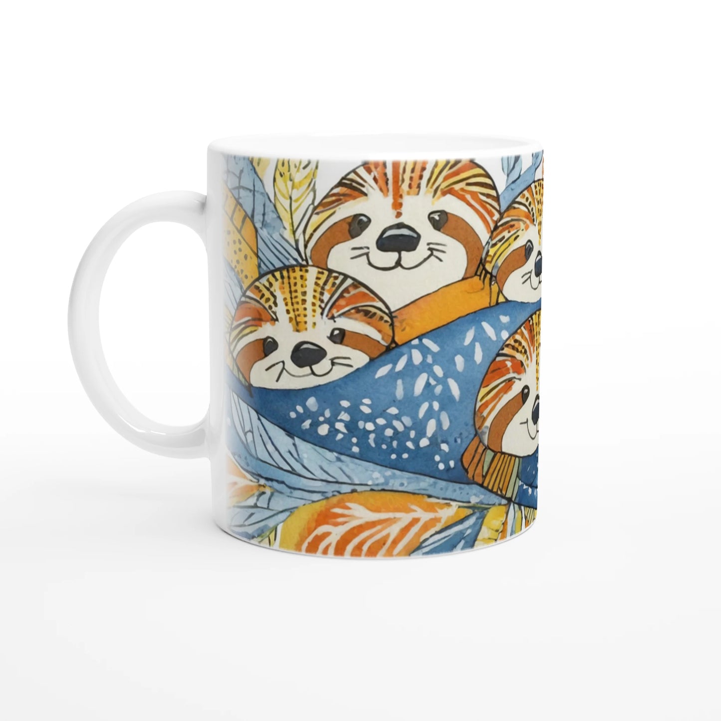 4fbb5708-30f5-4173-9d15-6de44b58b3fd