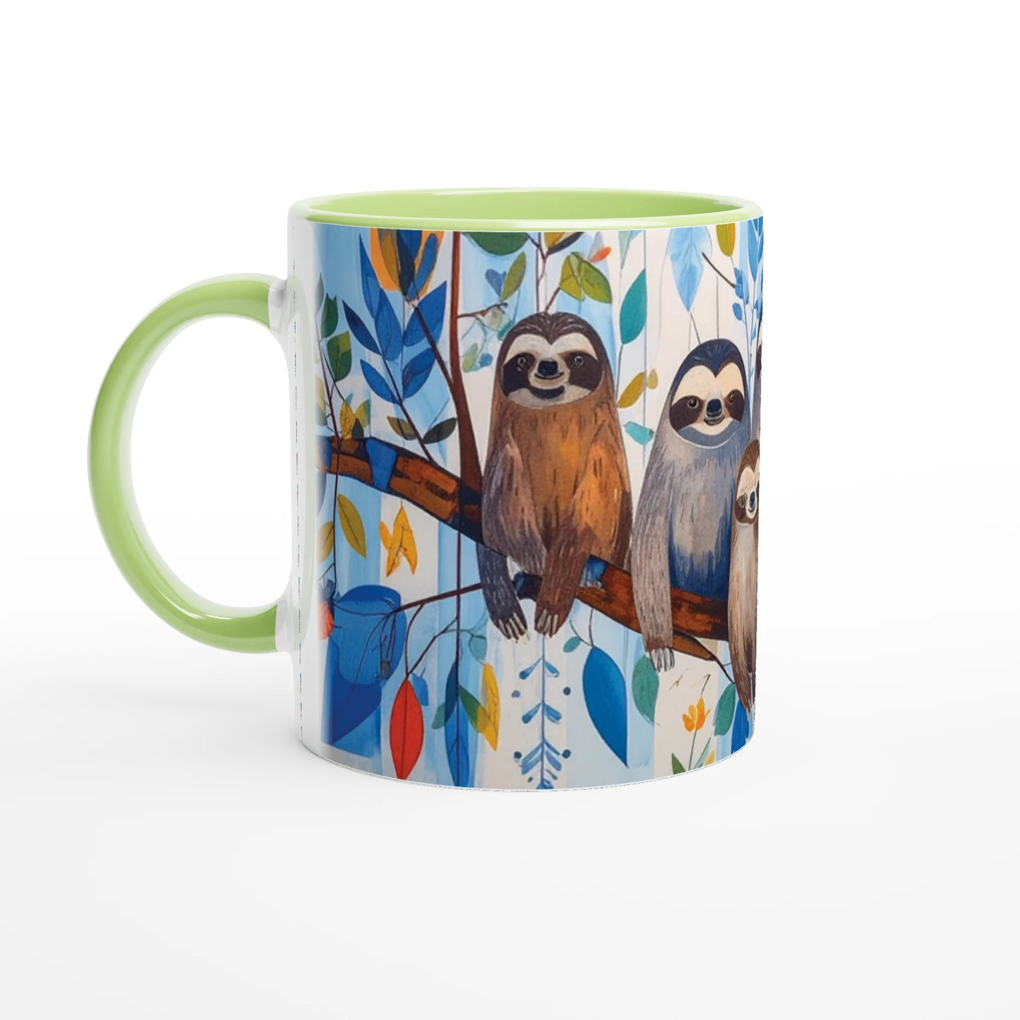 52688977-9f03-4c0a-b6a4-d38a210d4b81