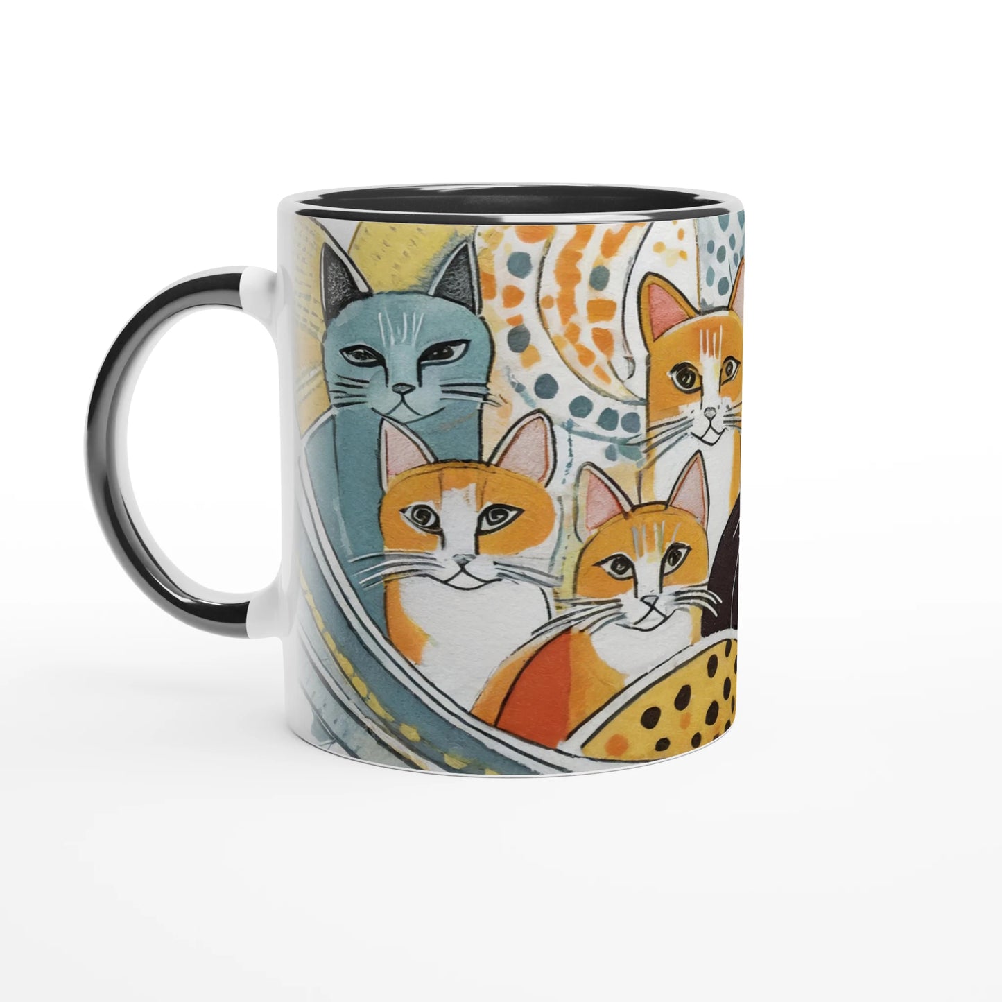 53a9a5c5-dcc3-4a3b-926c-e563b17db29e