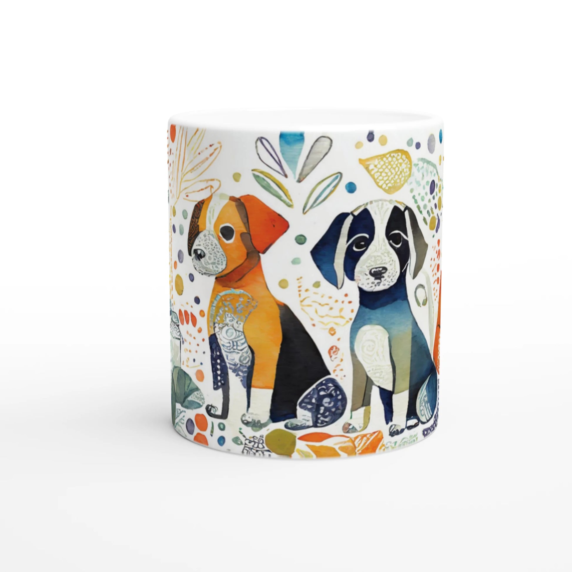 57d78552-18ac-4660-893d-d86b50dabb13