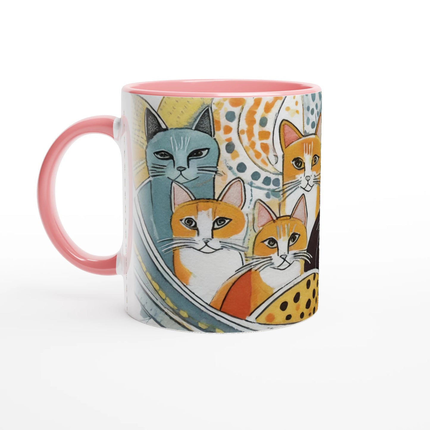 5aae8a5a-f0c2-4d88-8405-1a83ff38a2c8