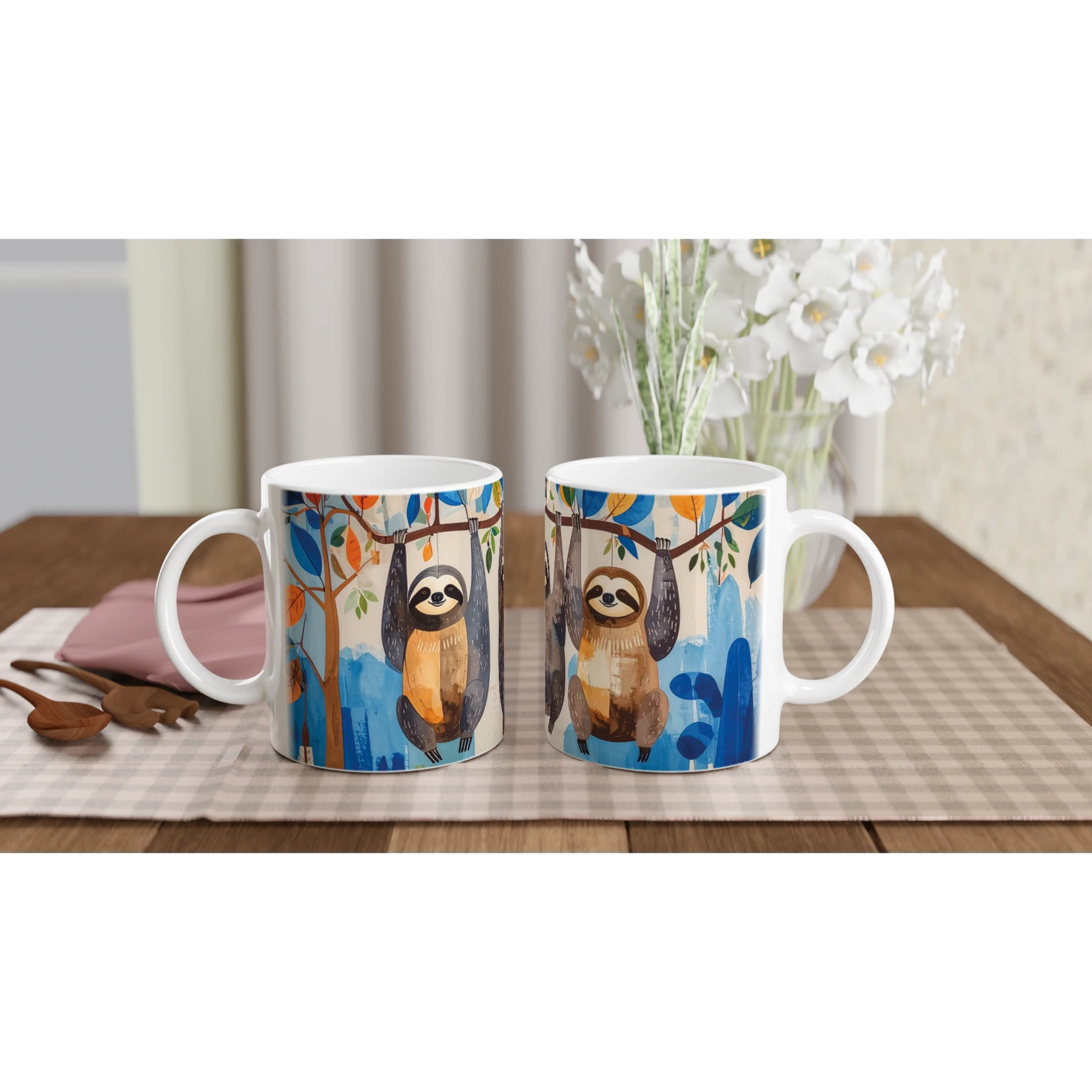 5b2f7e4f-5ea8-4142-9f92-a39027f5104a