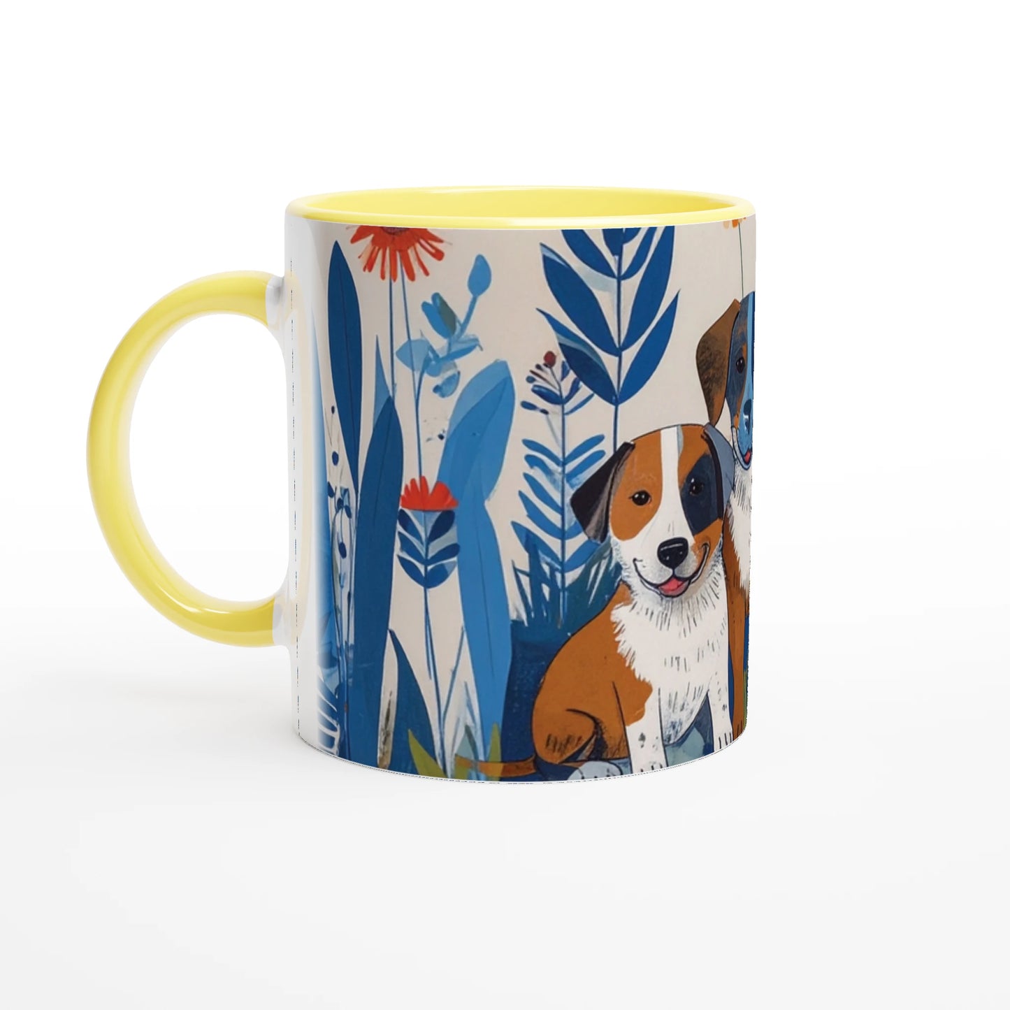 61222f19-a895-4ceb-aee4-cd1819405401