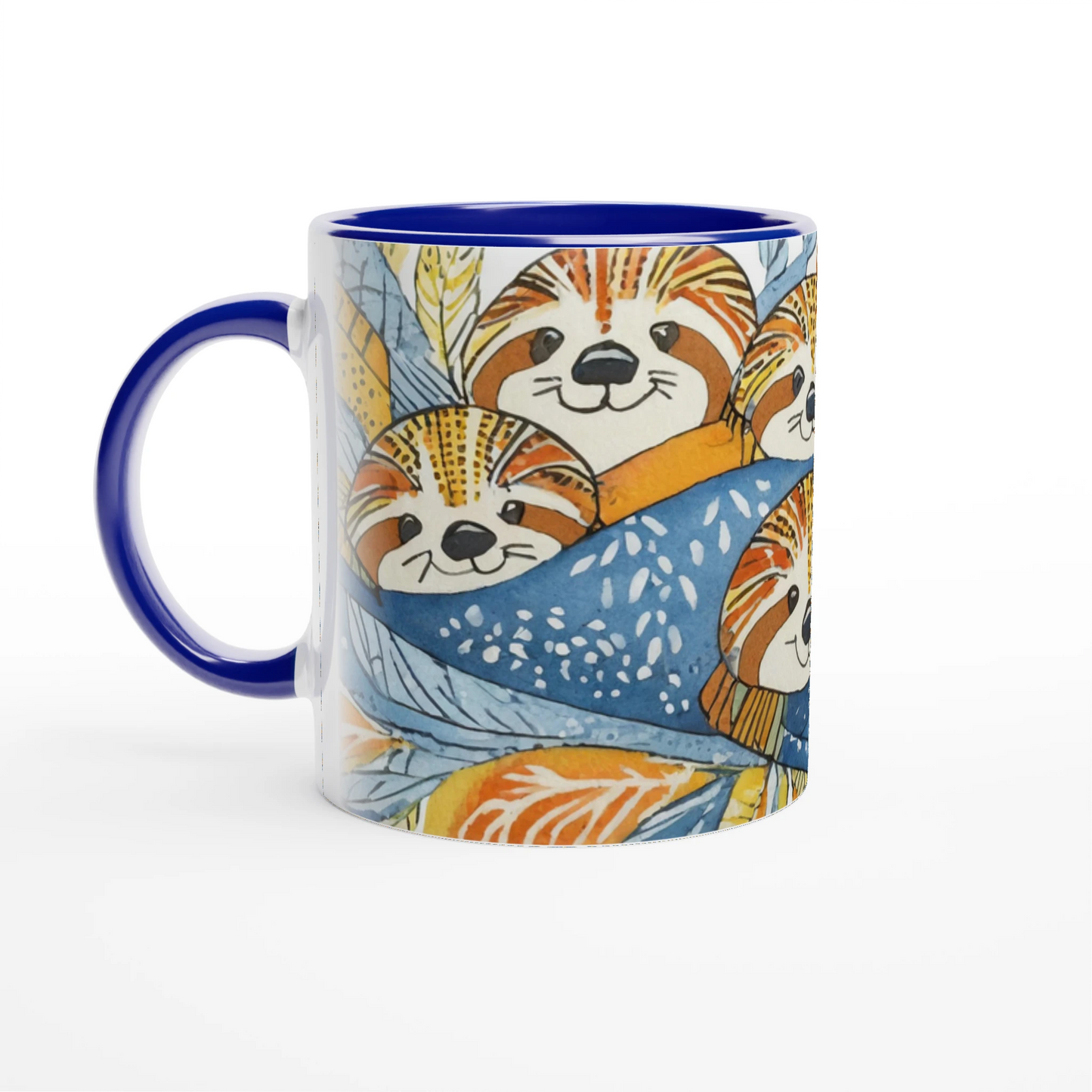 675b8523-661f-431e-b523-cd473e07f7fd