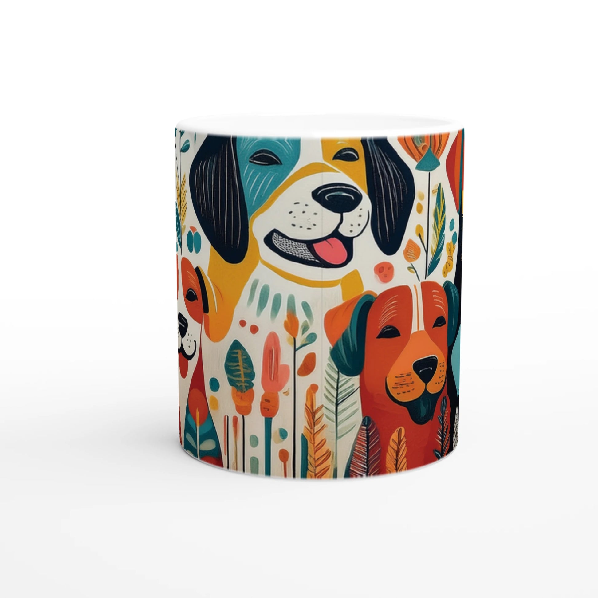 6935d43c-94a6-497f-840d-4a0bf0d50da8