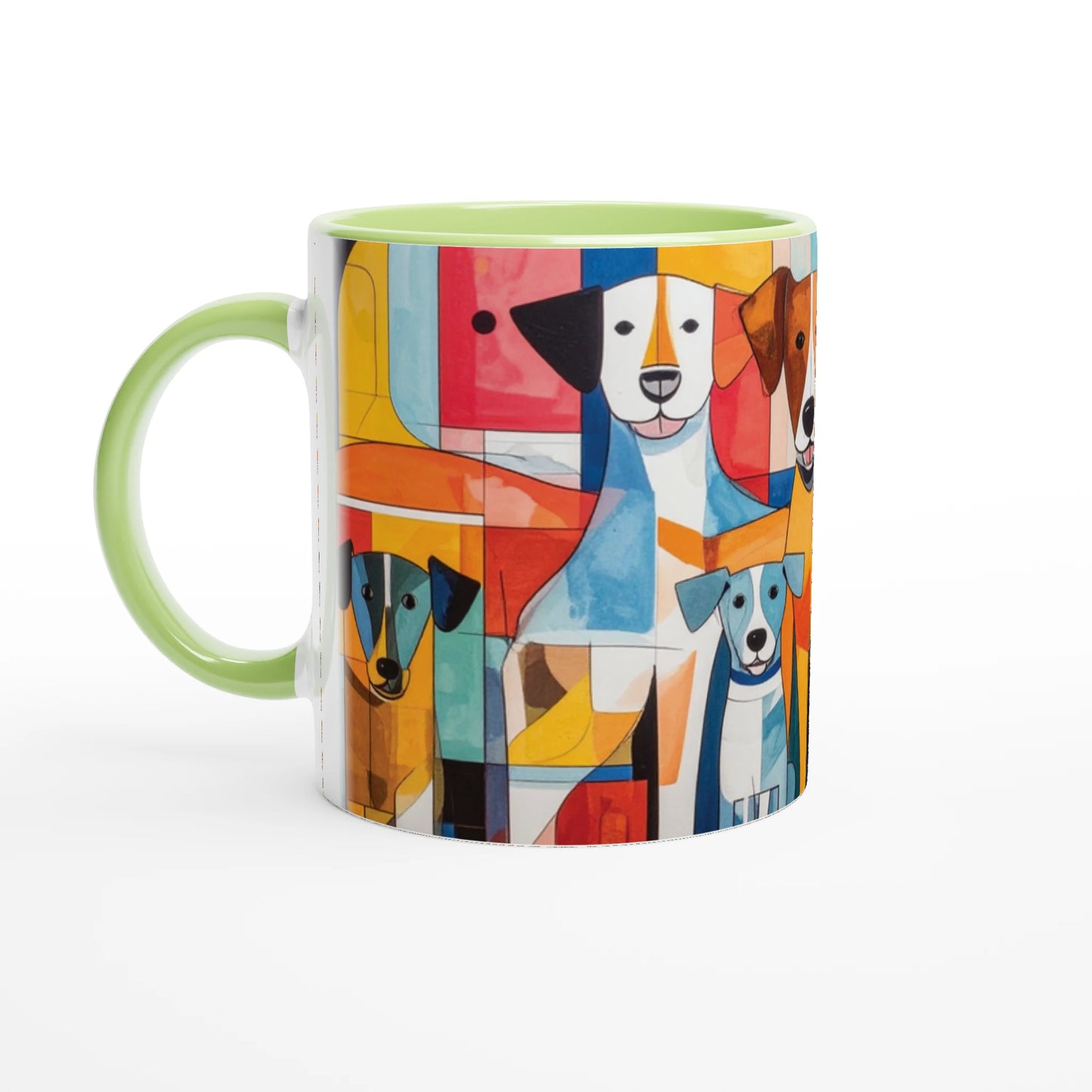 69846974-eb65-4c1f-9d8e-332179eceaaf