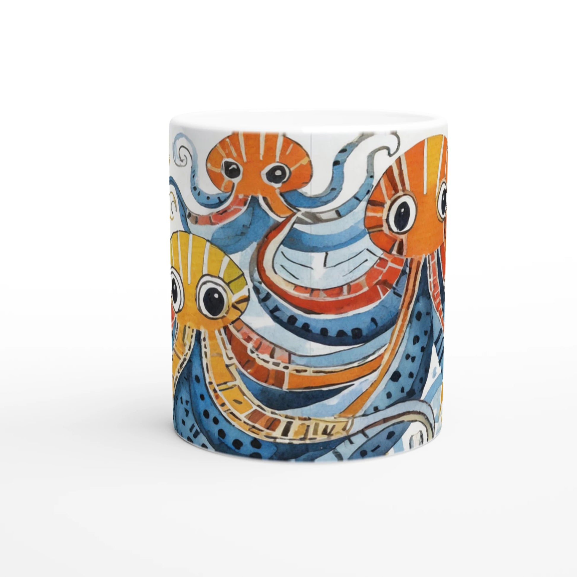 69df6099-4ecc-4308-9a1f-6fbdf59d8b5b