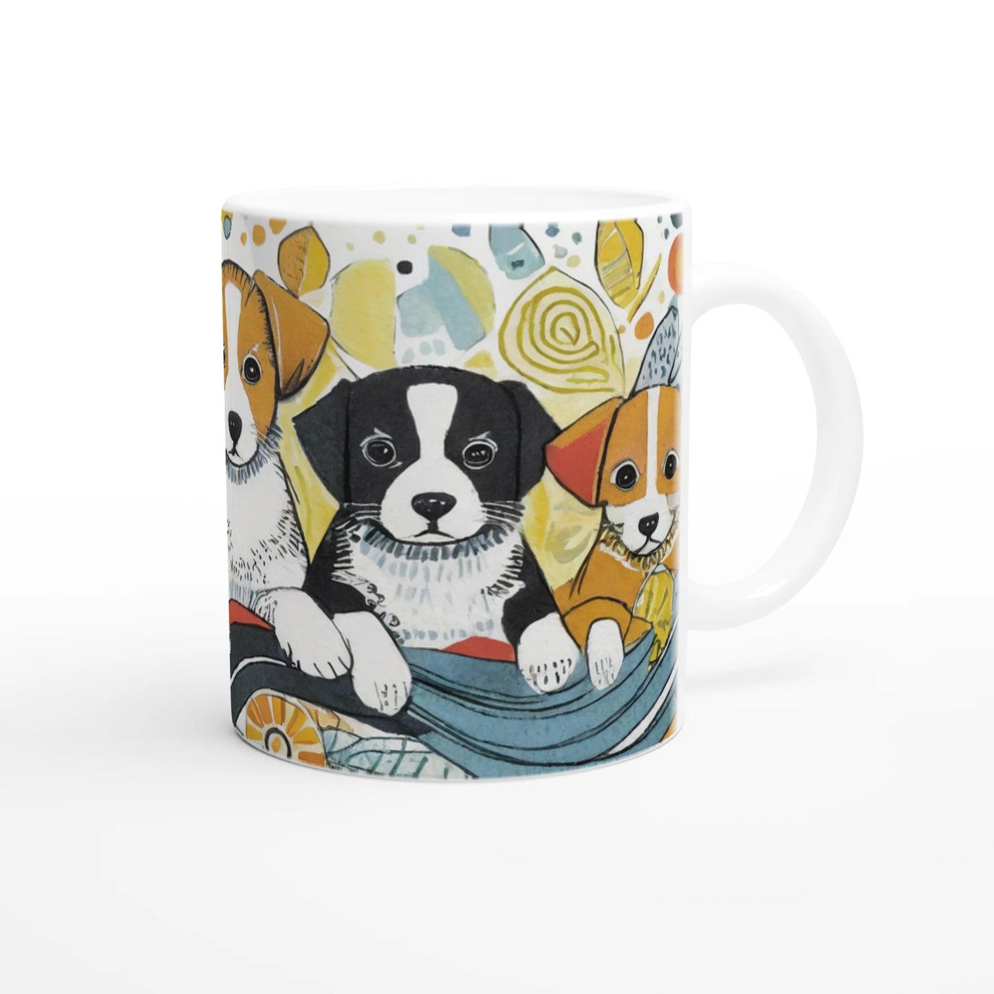 713b98db-da38-4eef-8c23-1f2a08981588