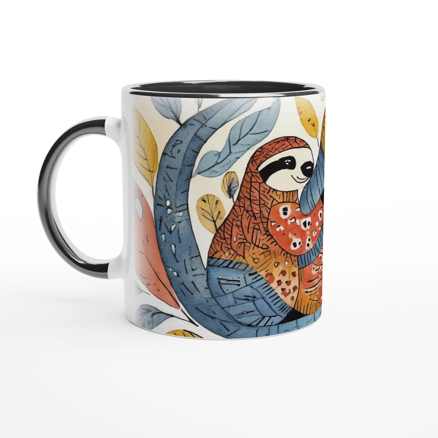 73195b77-e8ae-4252-b9e4-ca1475216028