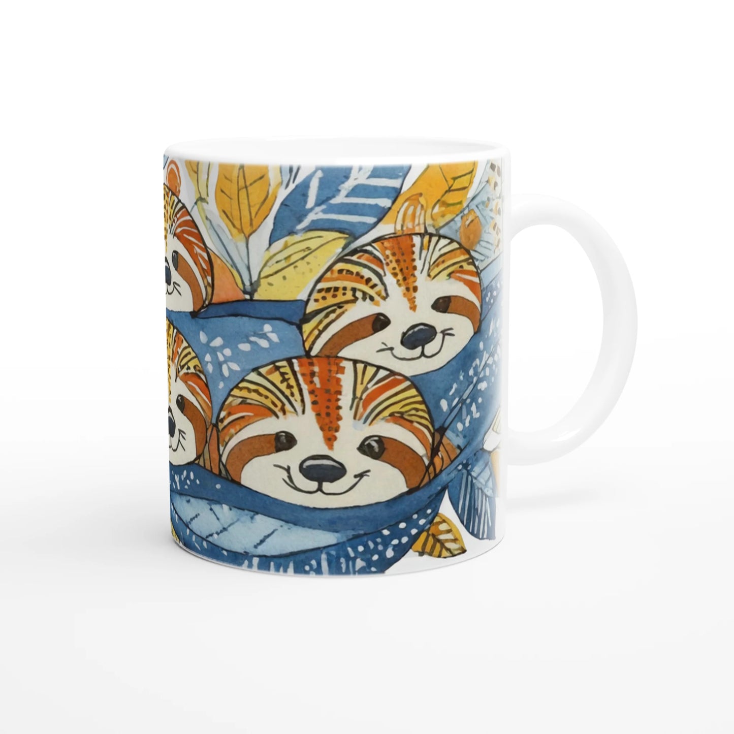 750c853b-f143-4d17-9b3c-2d60dd70cff6