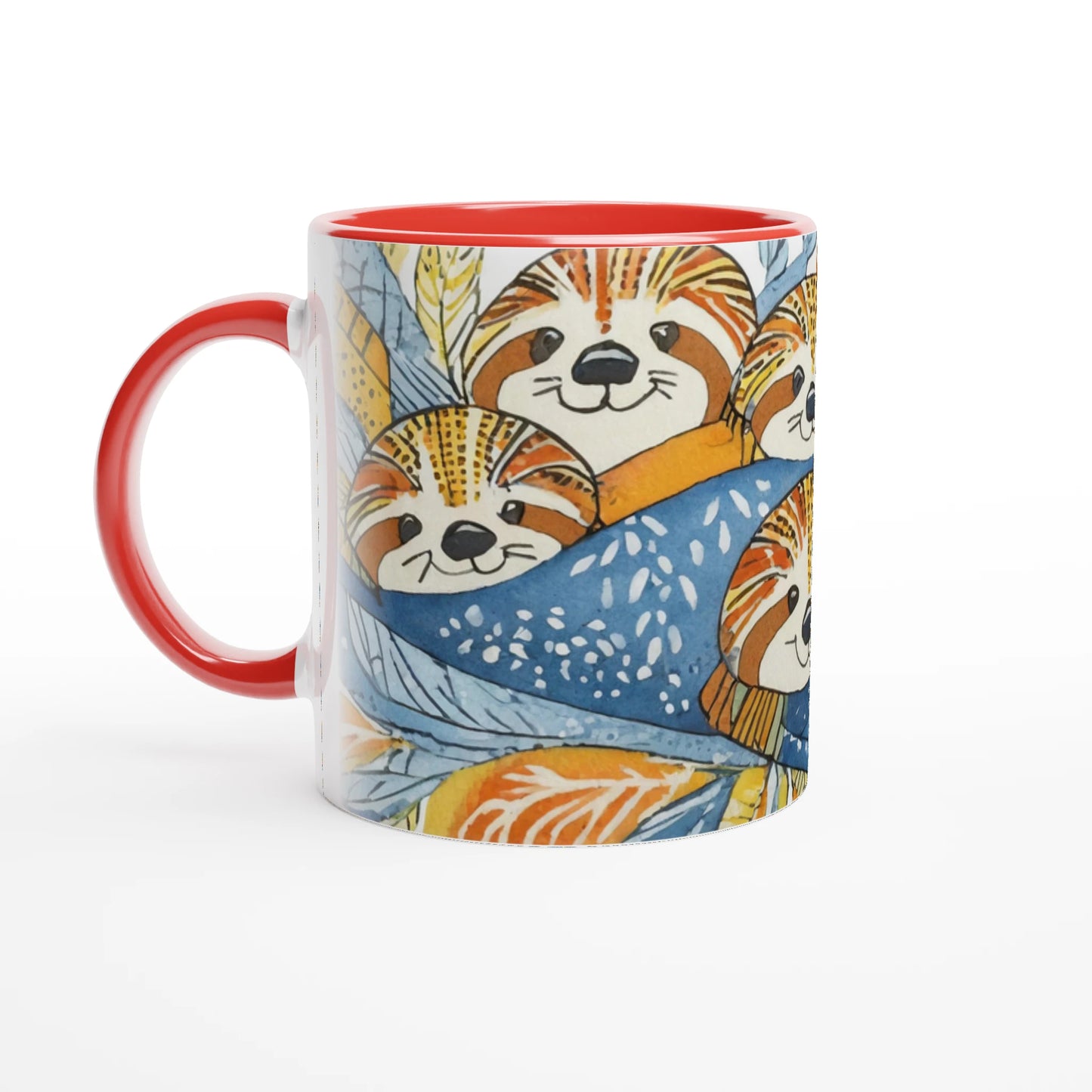 786e5749-7ab5-4f40-8c06-b04bd660a65f