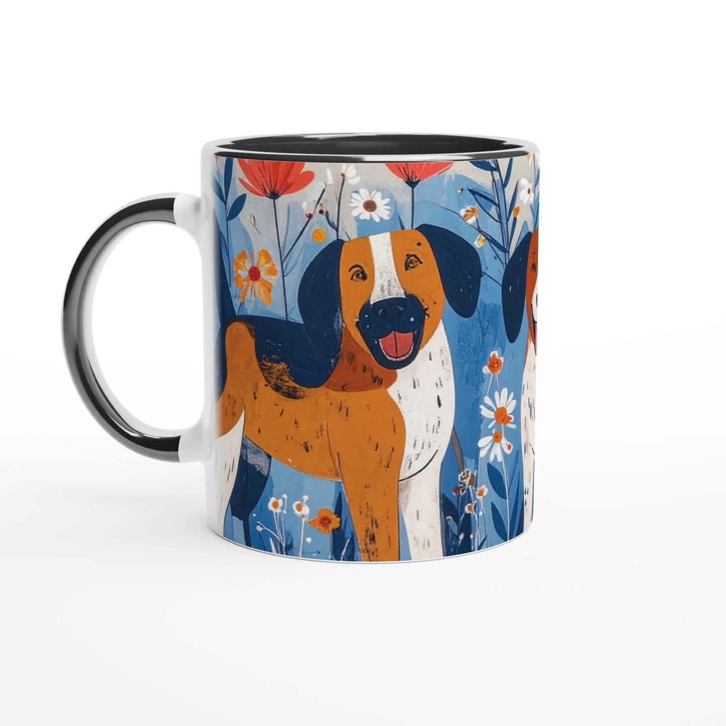 78f1d261-6781-40f5-873e-bbe803549b2d